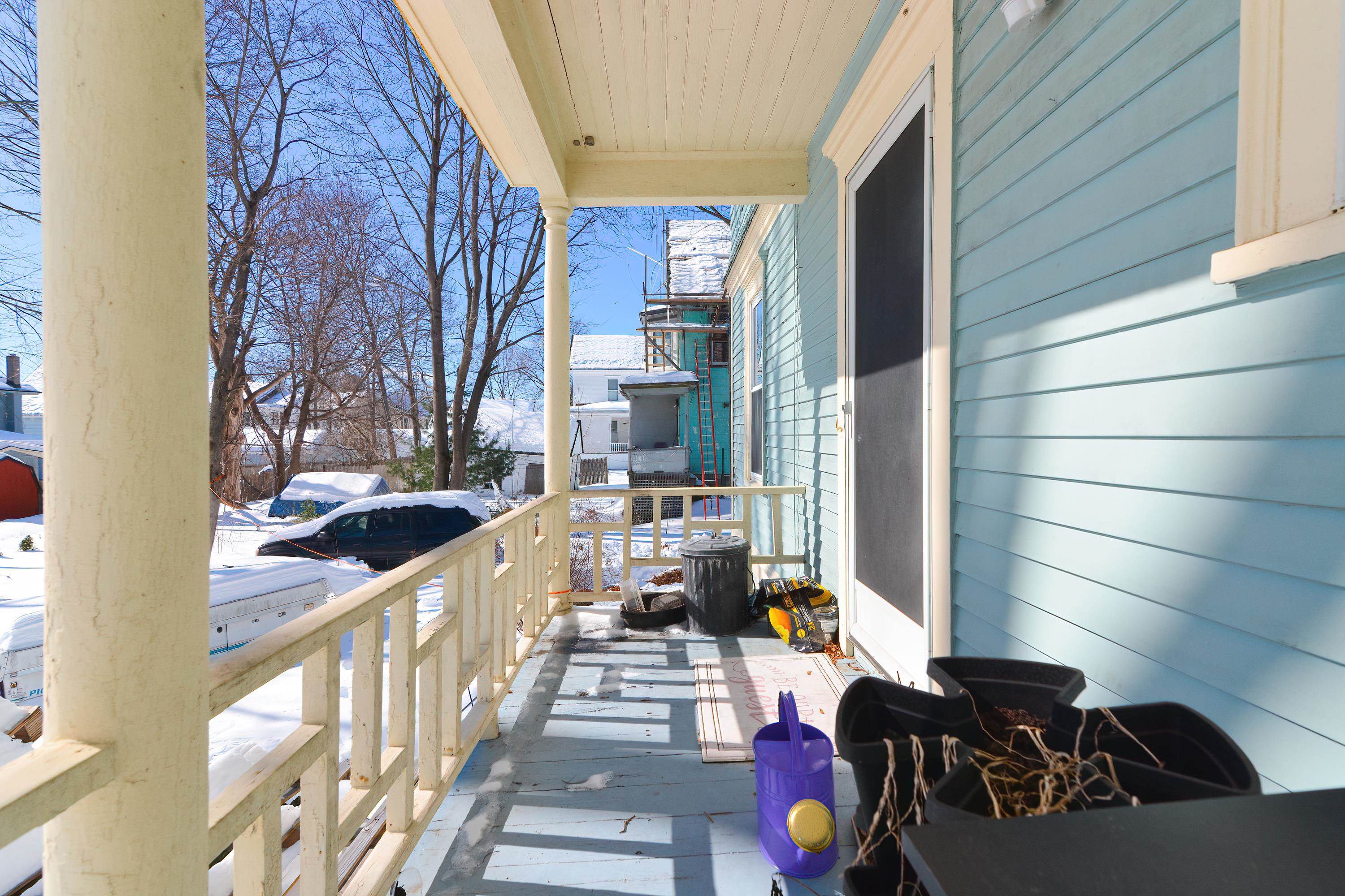 MLS #5030158 image #19