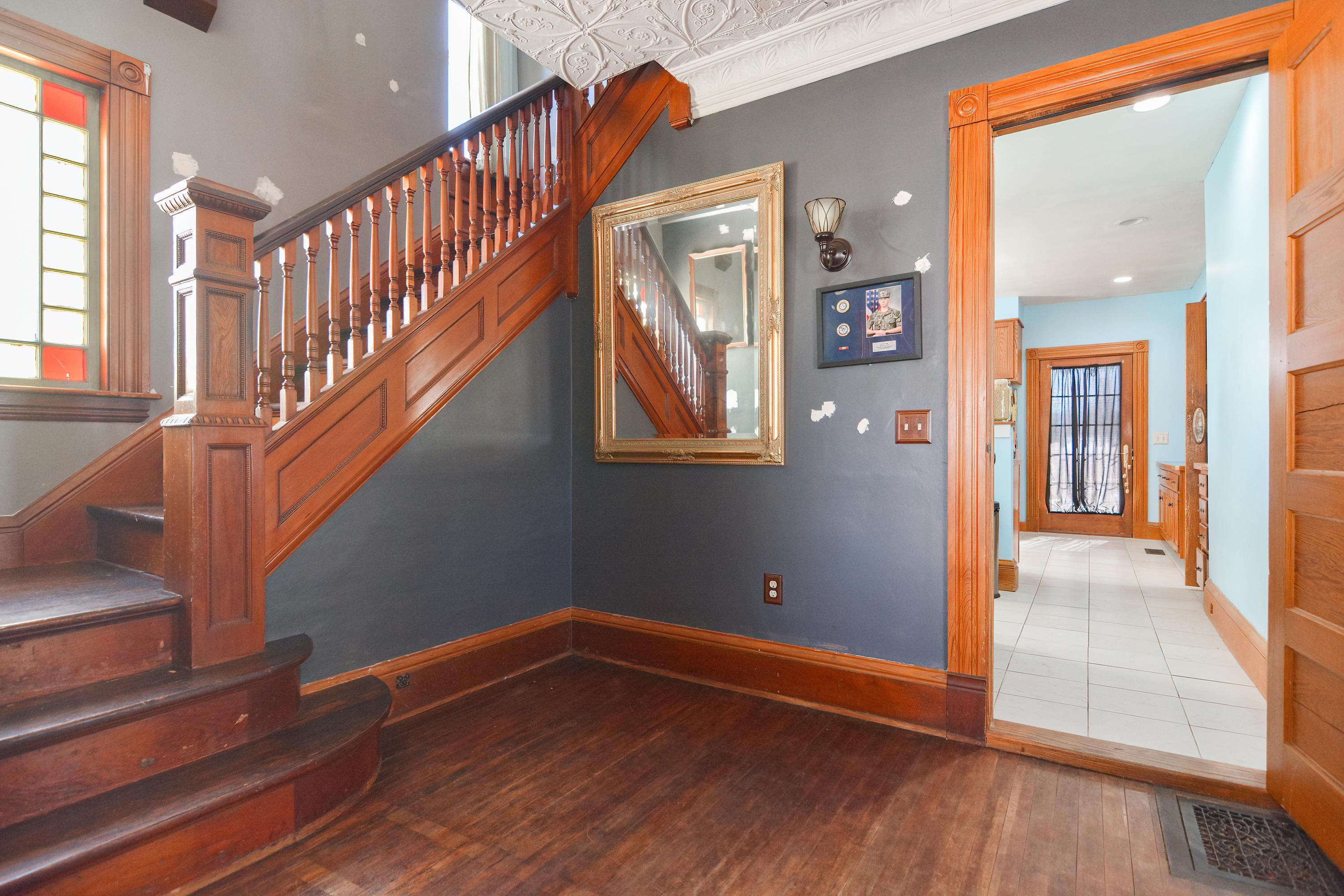 MLS #5030158 image #20