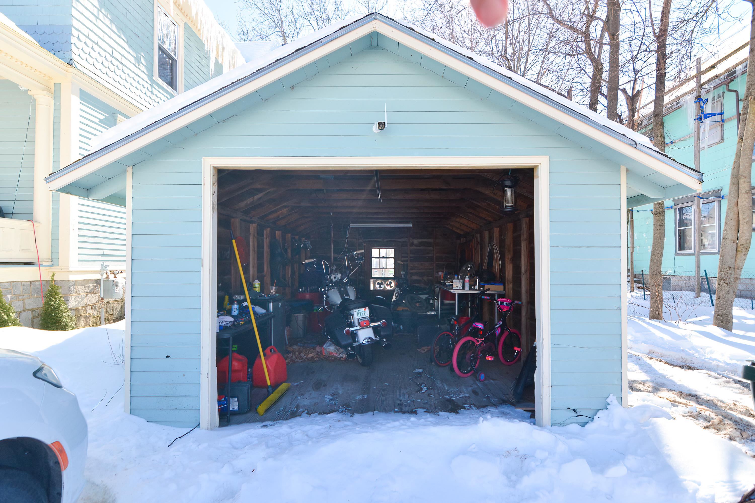 MLS #5030158 image #21