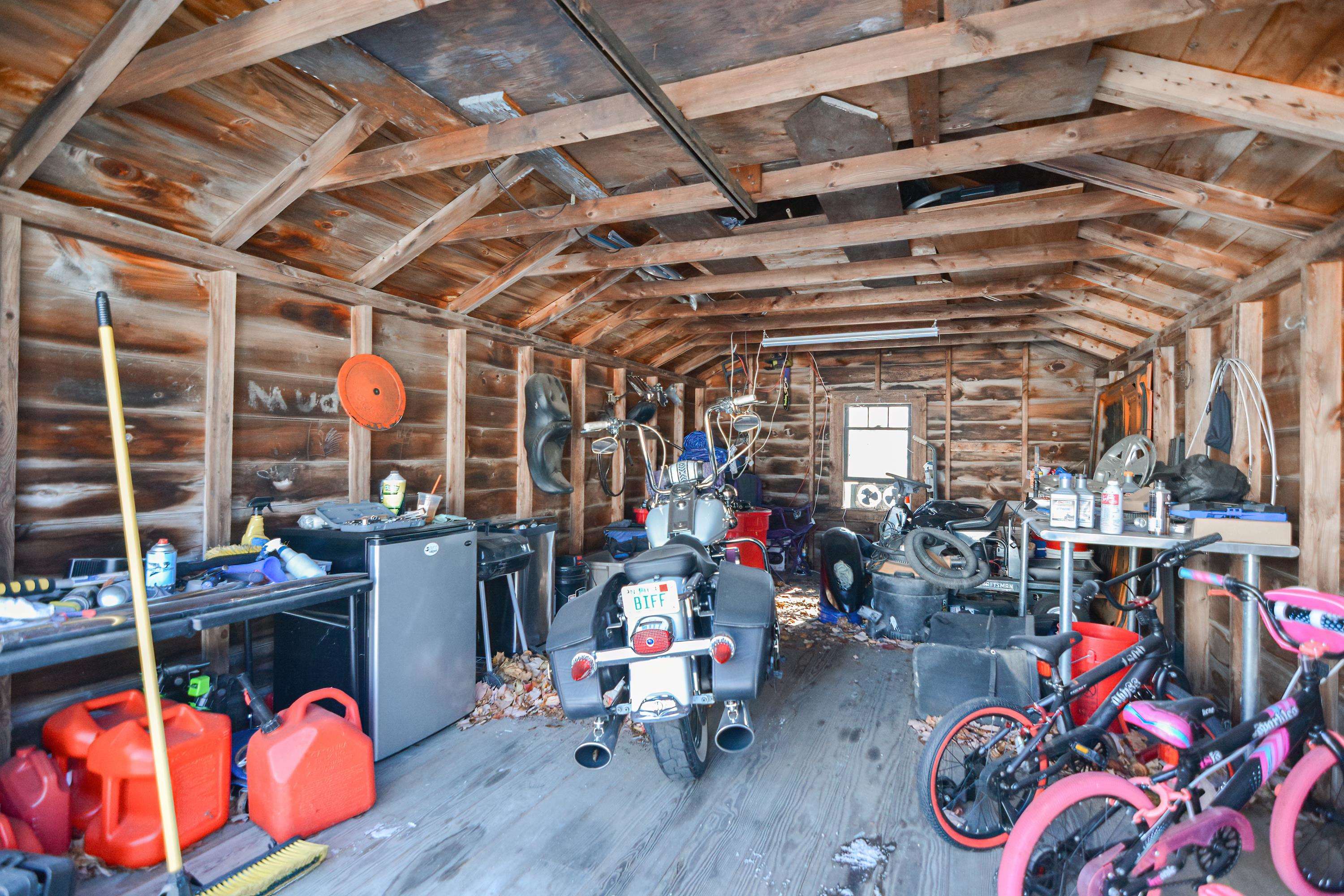 MLS #5030158 image #22