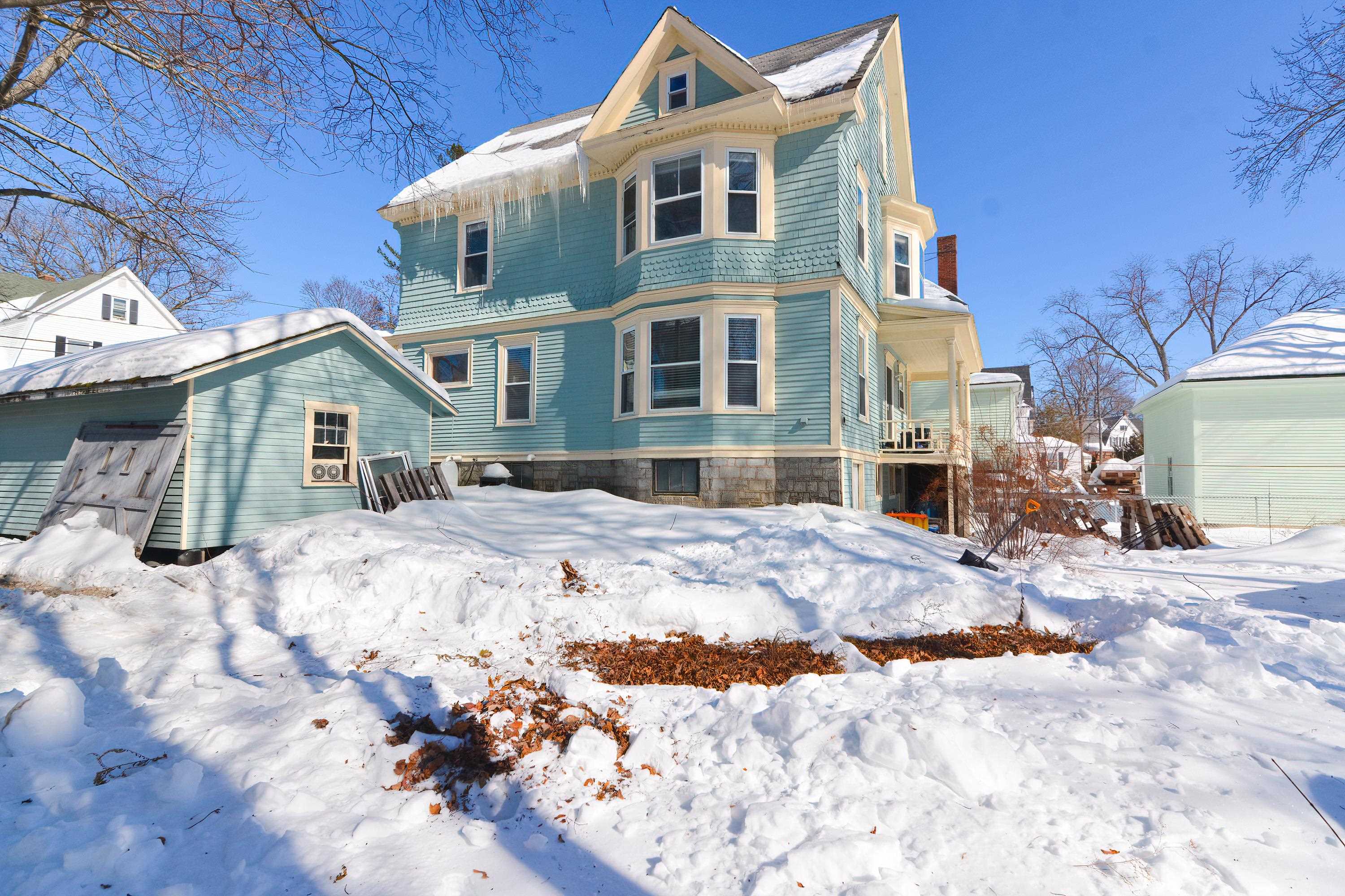 MLS #5030158 image #24