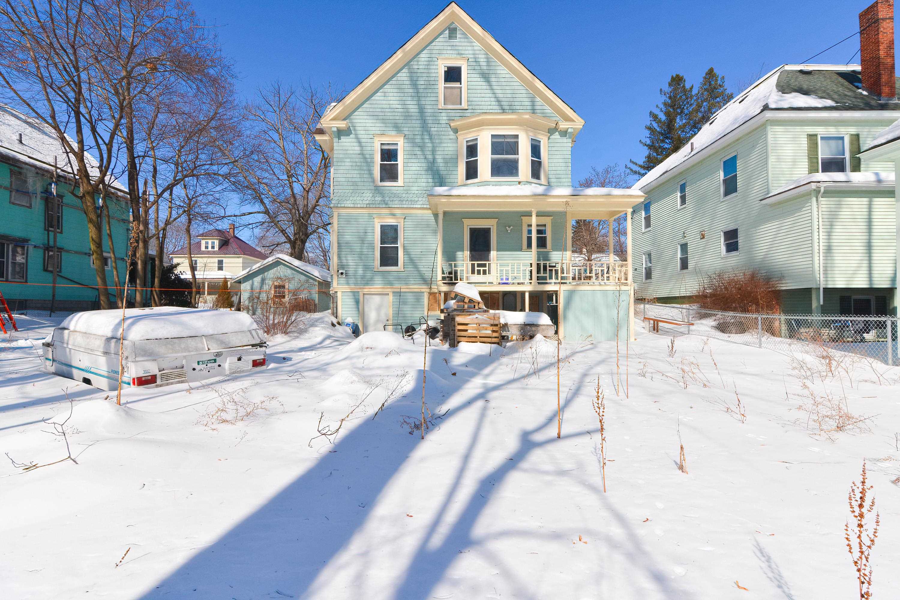 MLS #5030158 image #25