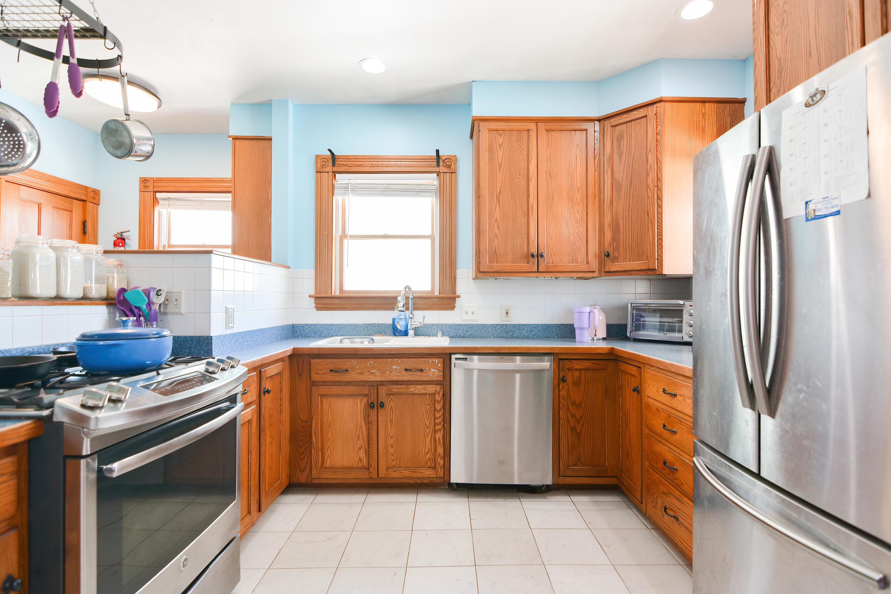 MLS #5030158 image #3