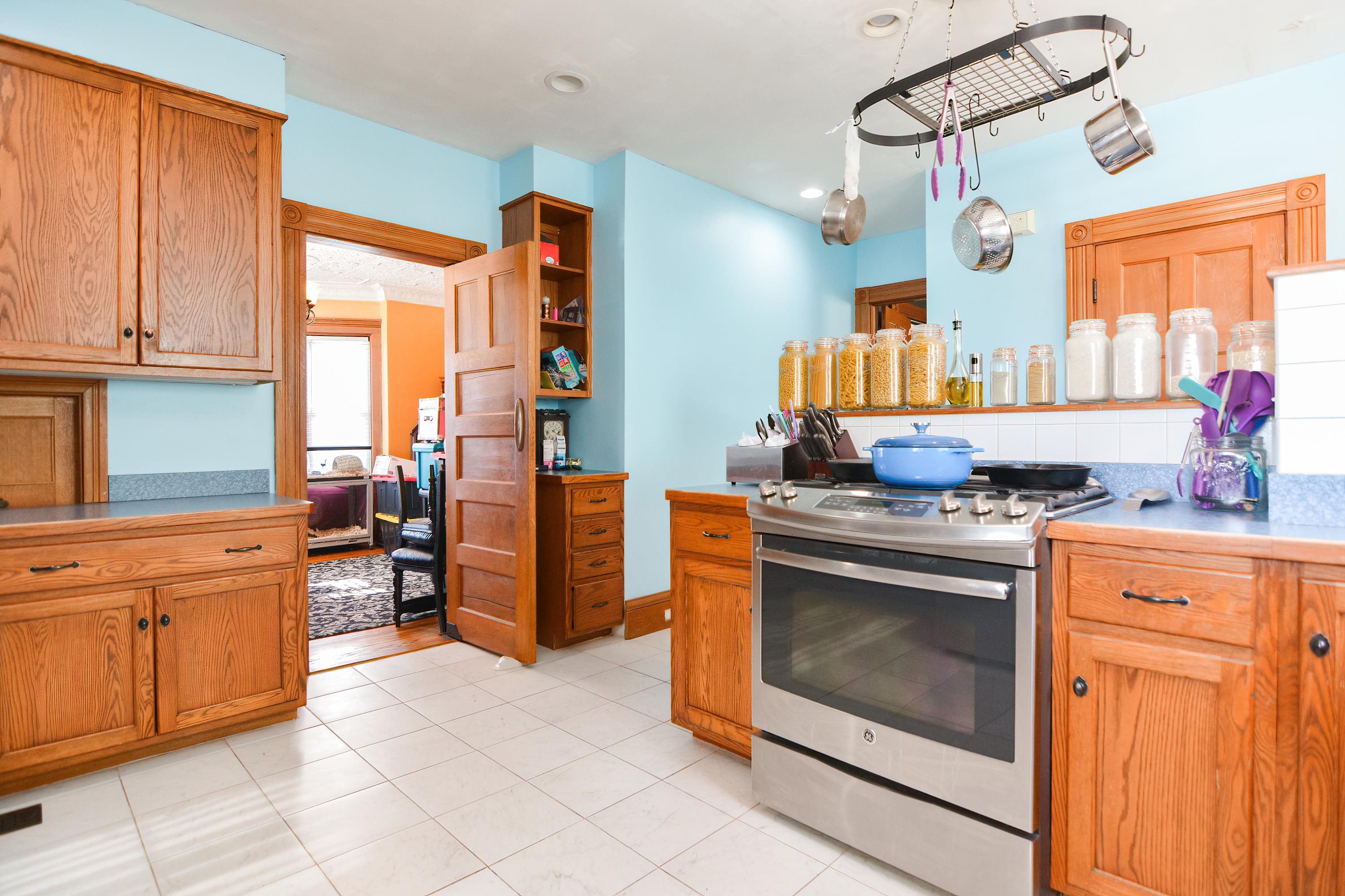 MLS #5030158 image #4