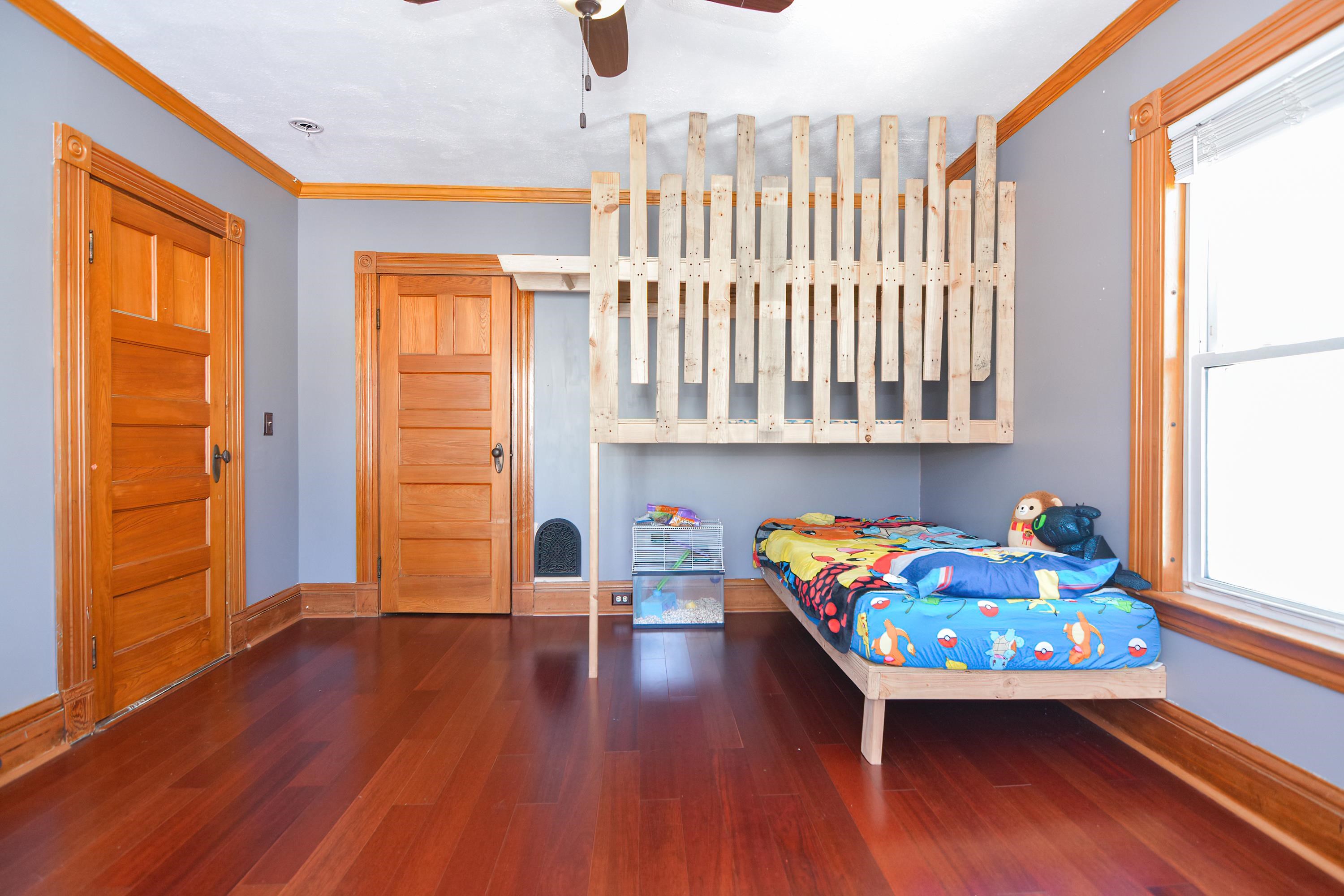 MLS #5030158 image #5