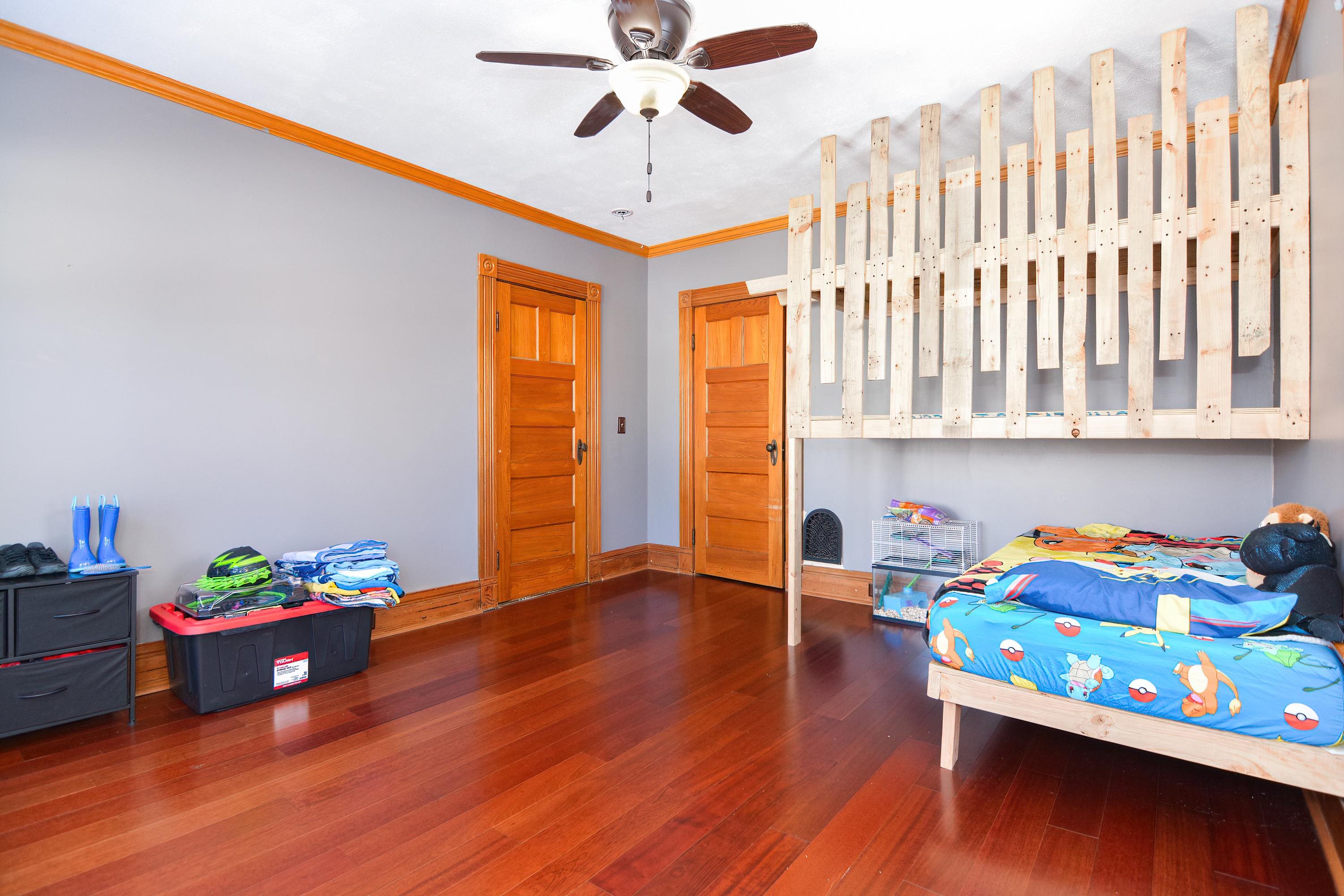 MLS #5030158 image #6