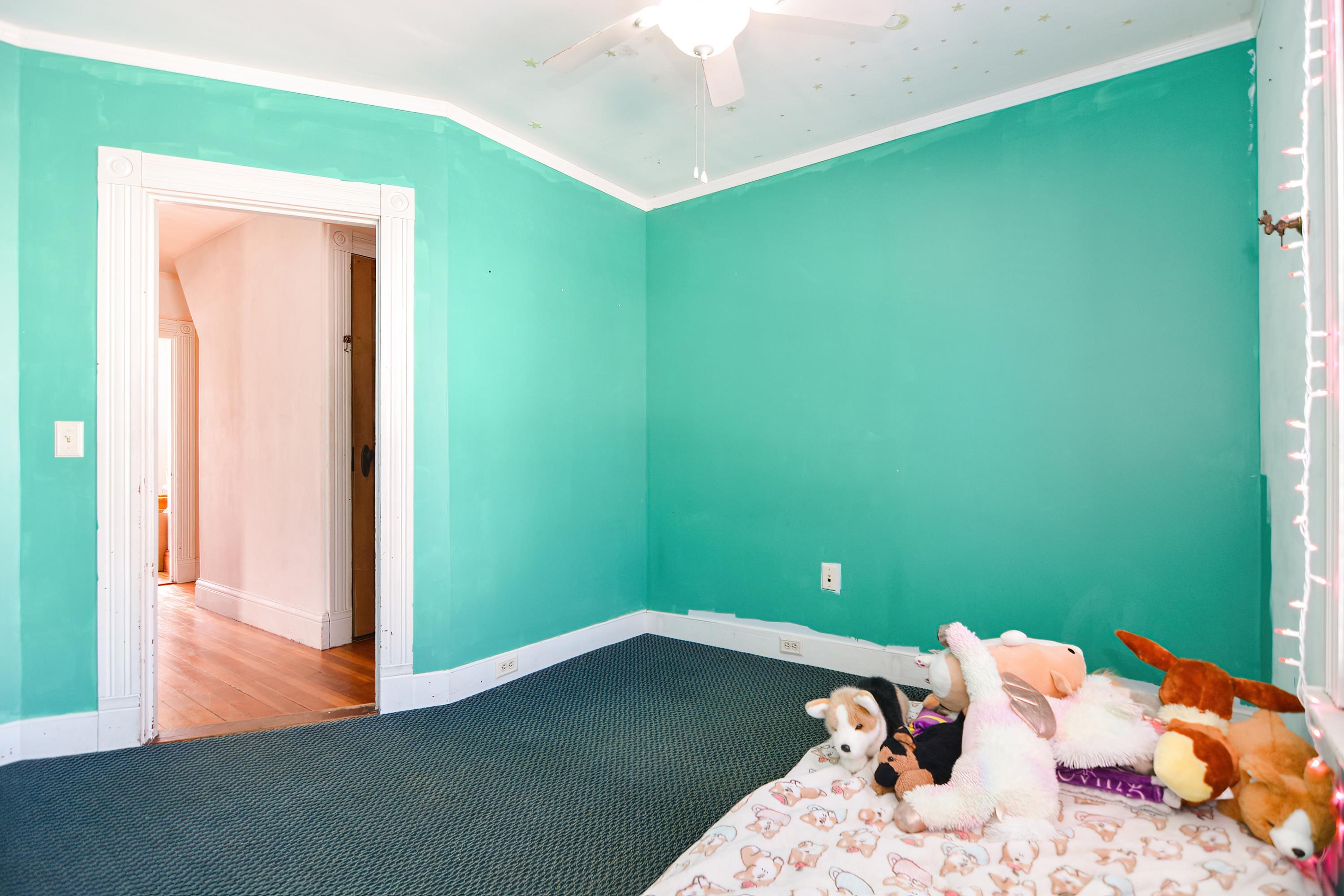 MLS #5030158 image #7