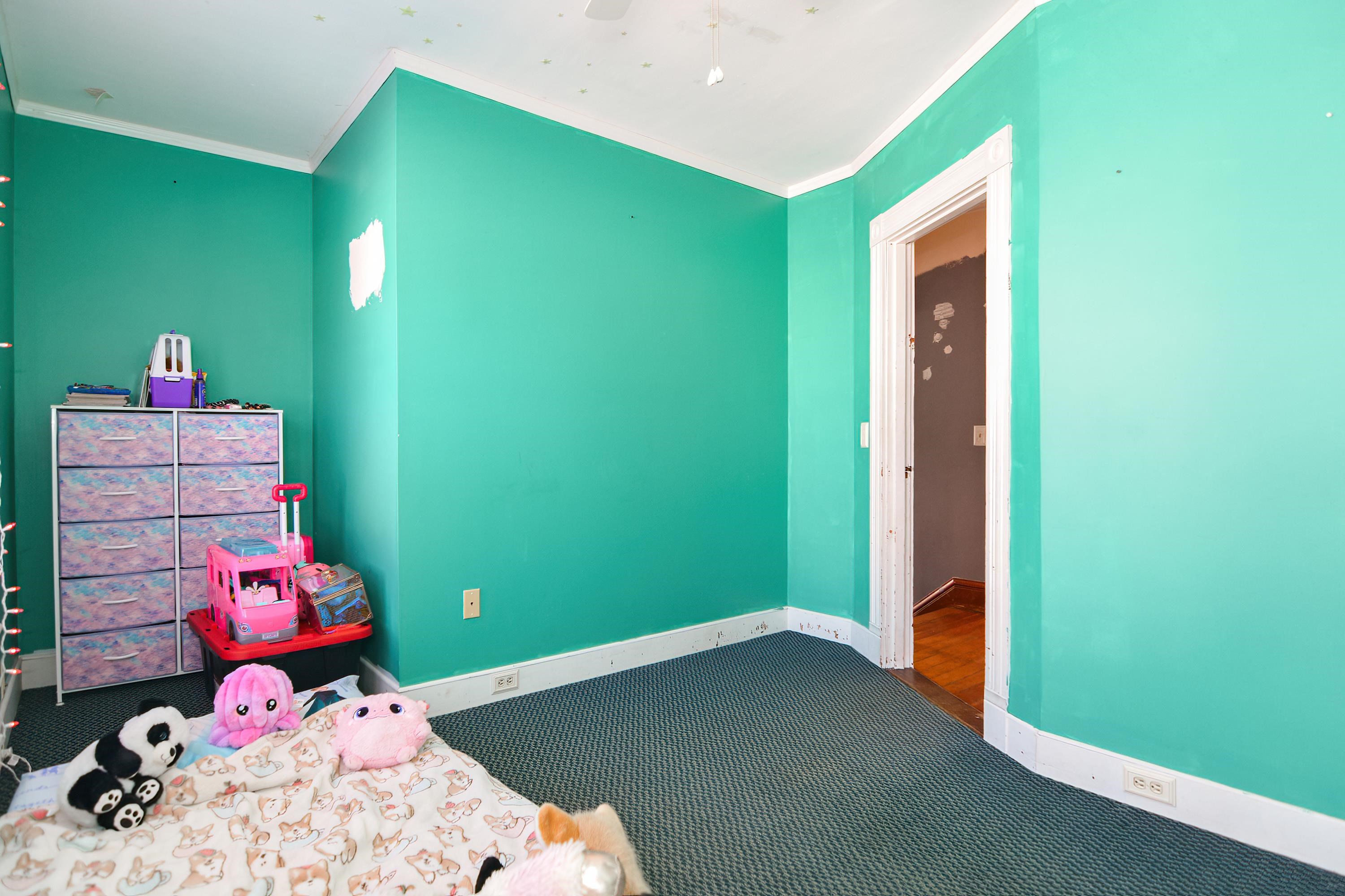 MLS #5030158 image #8