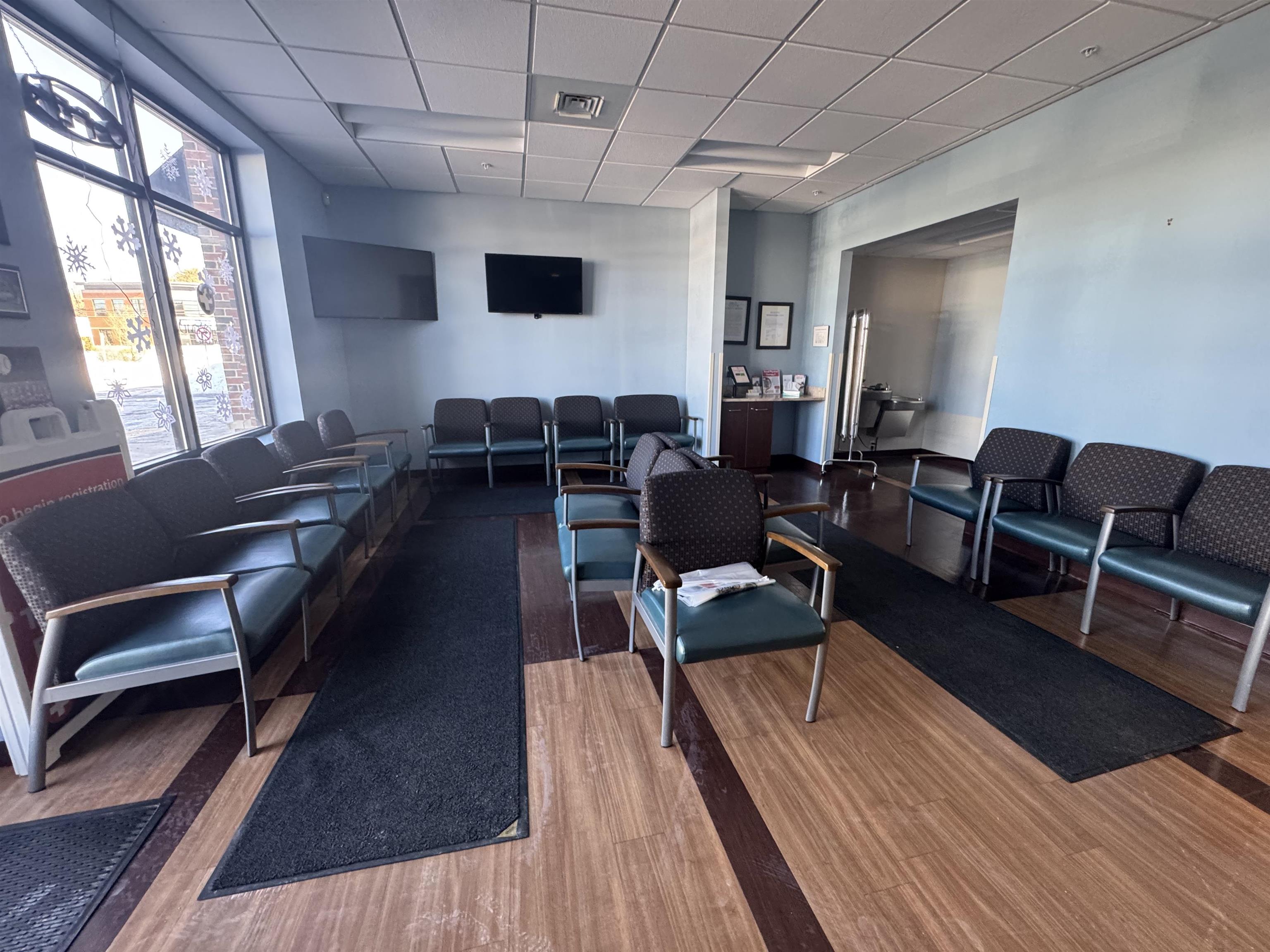 MLS #5030220 image #2