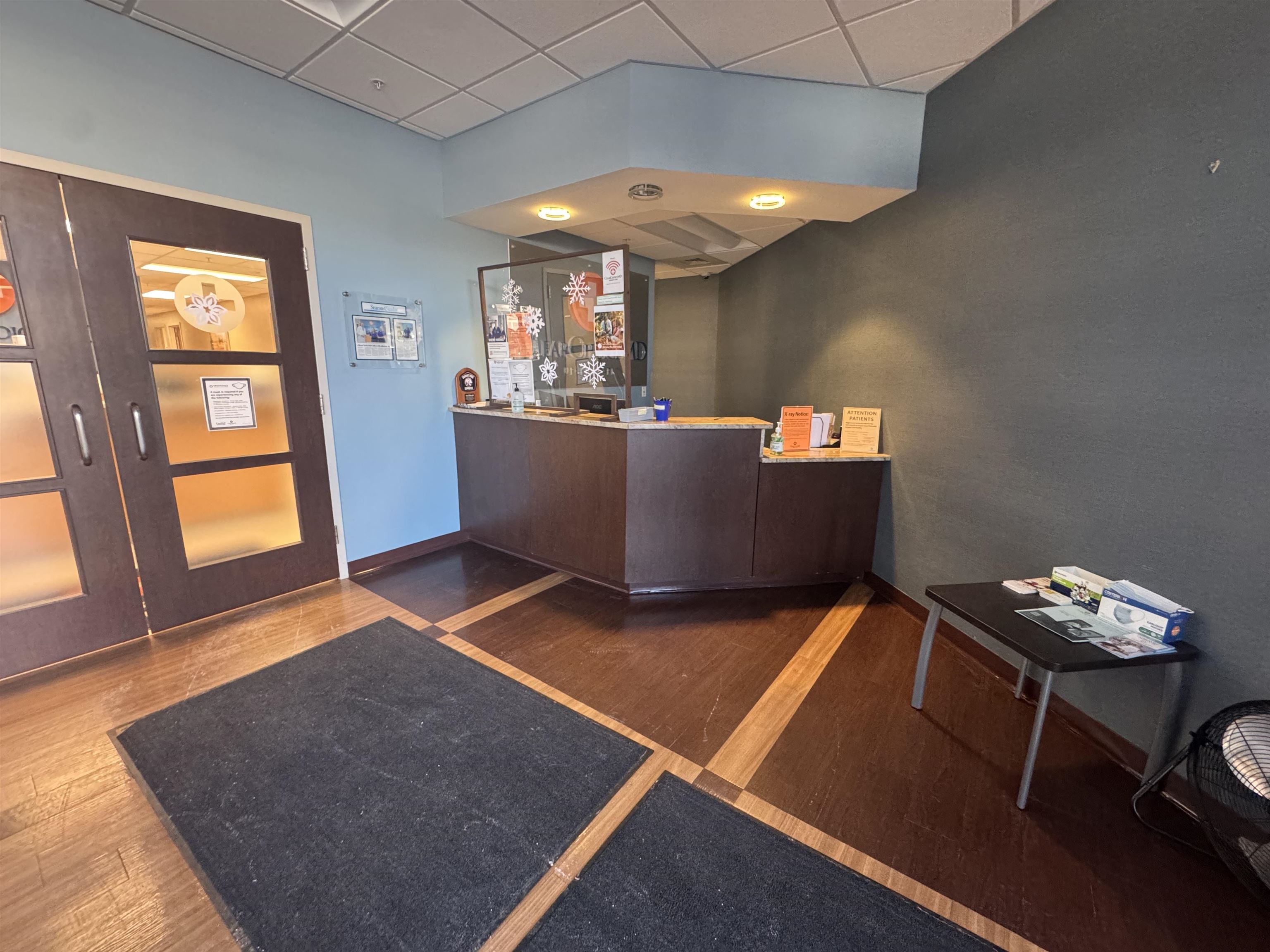 MLS #5030220 image #3