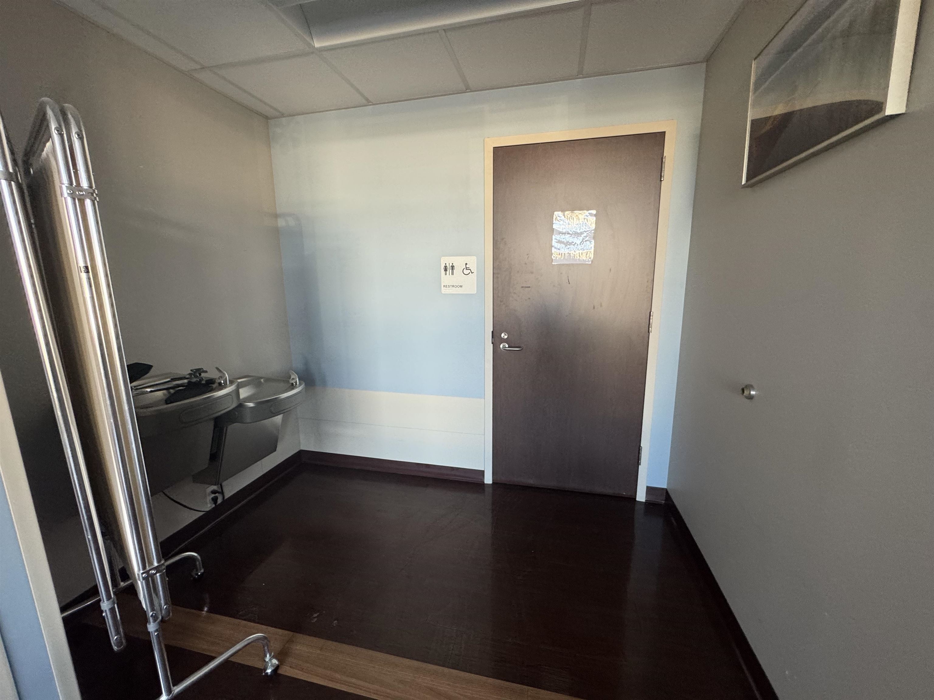 MLS #5030220 image #4