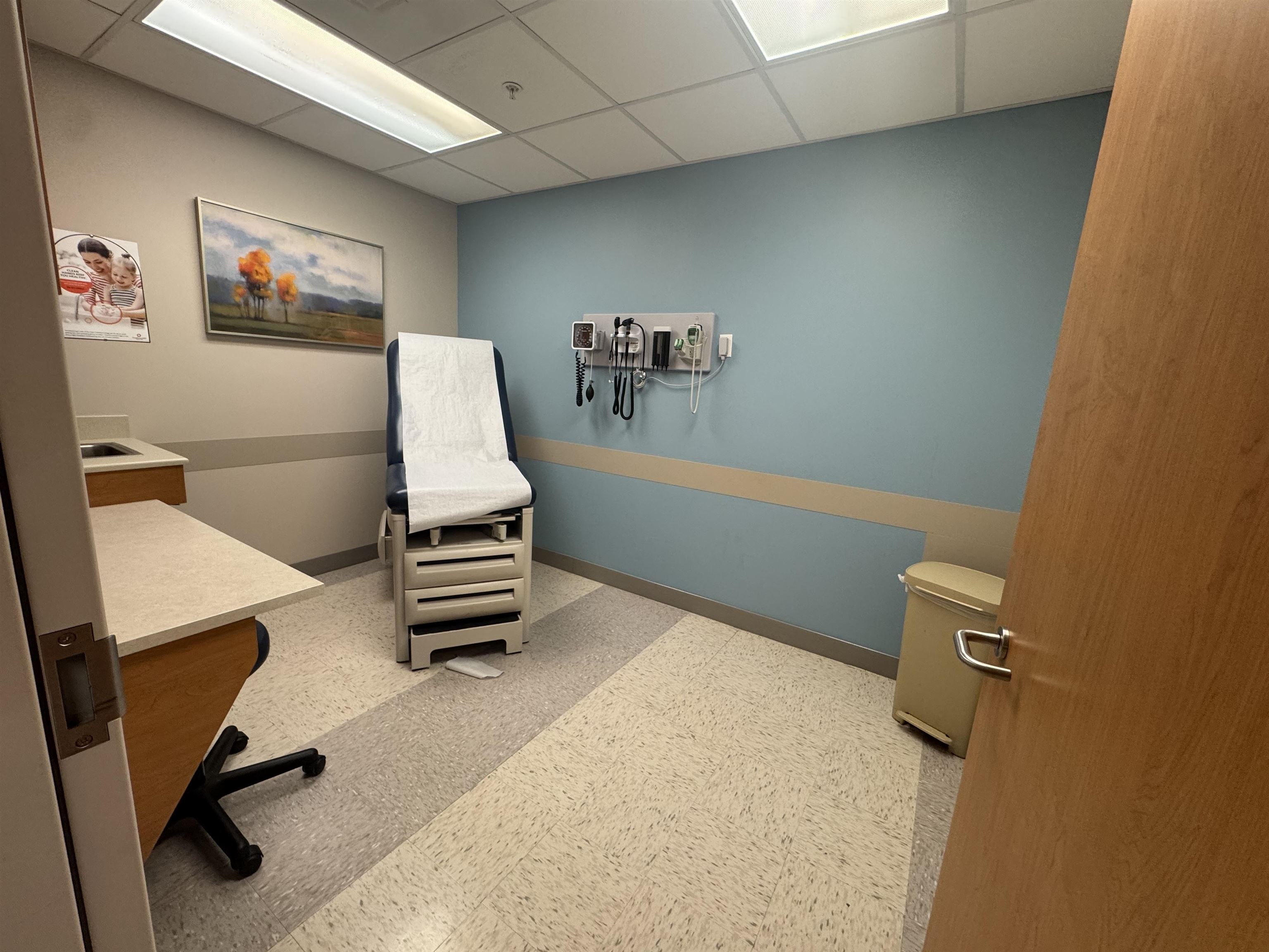 MLS #5030220 image #5