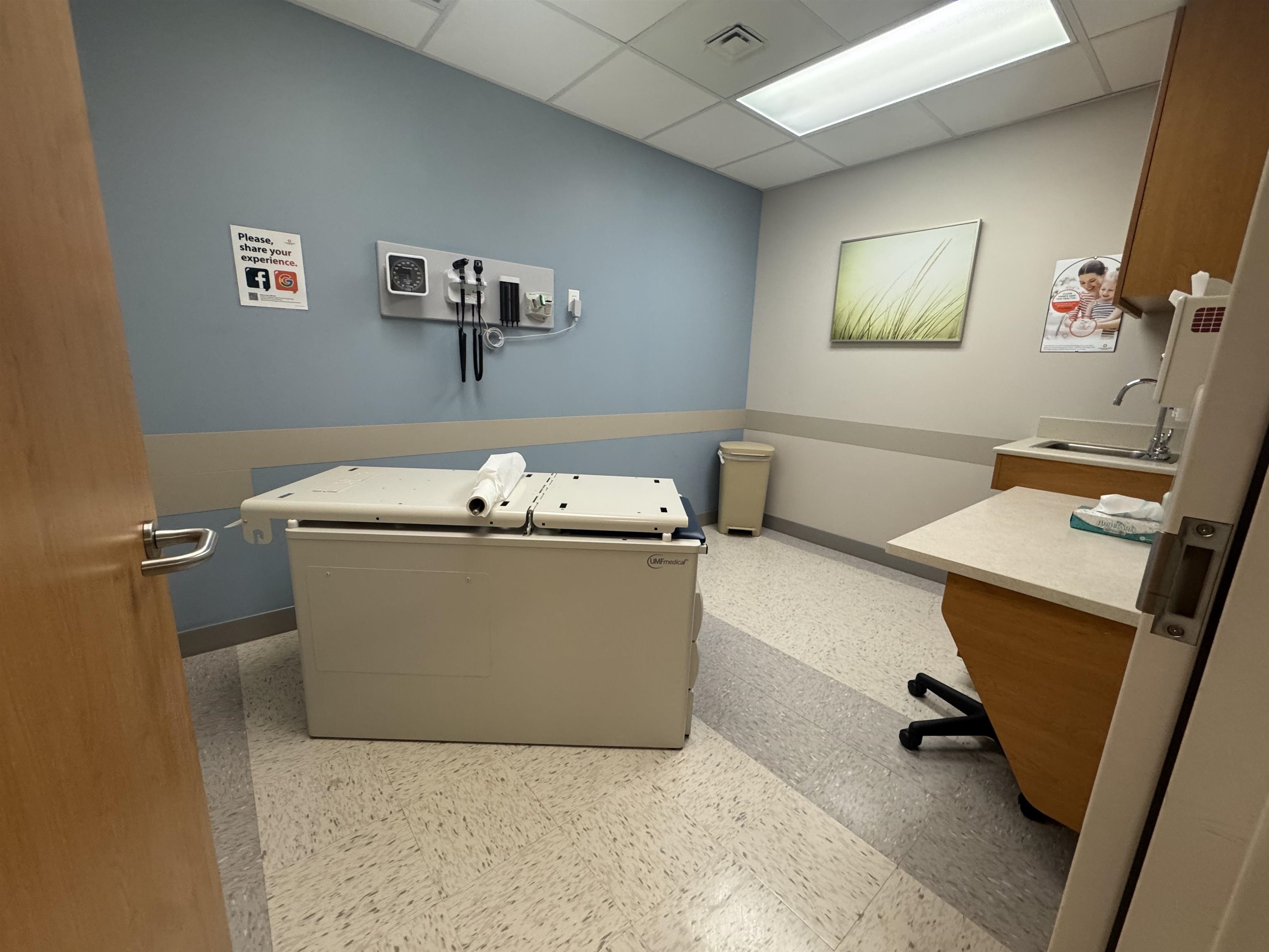 MLS #5030220 image #6