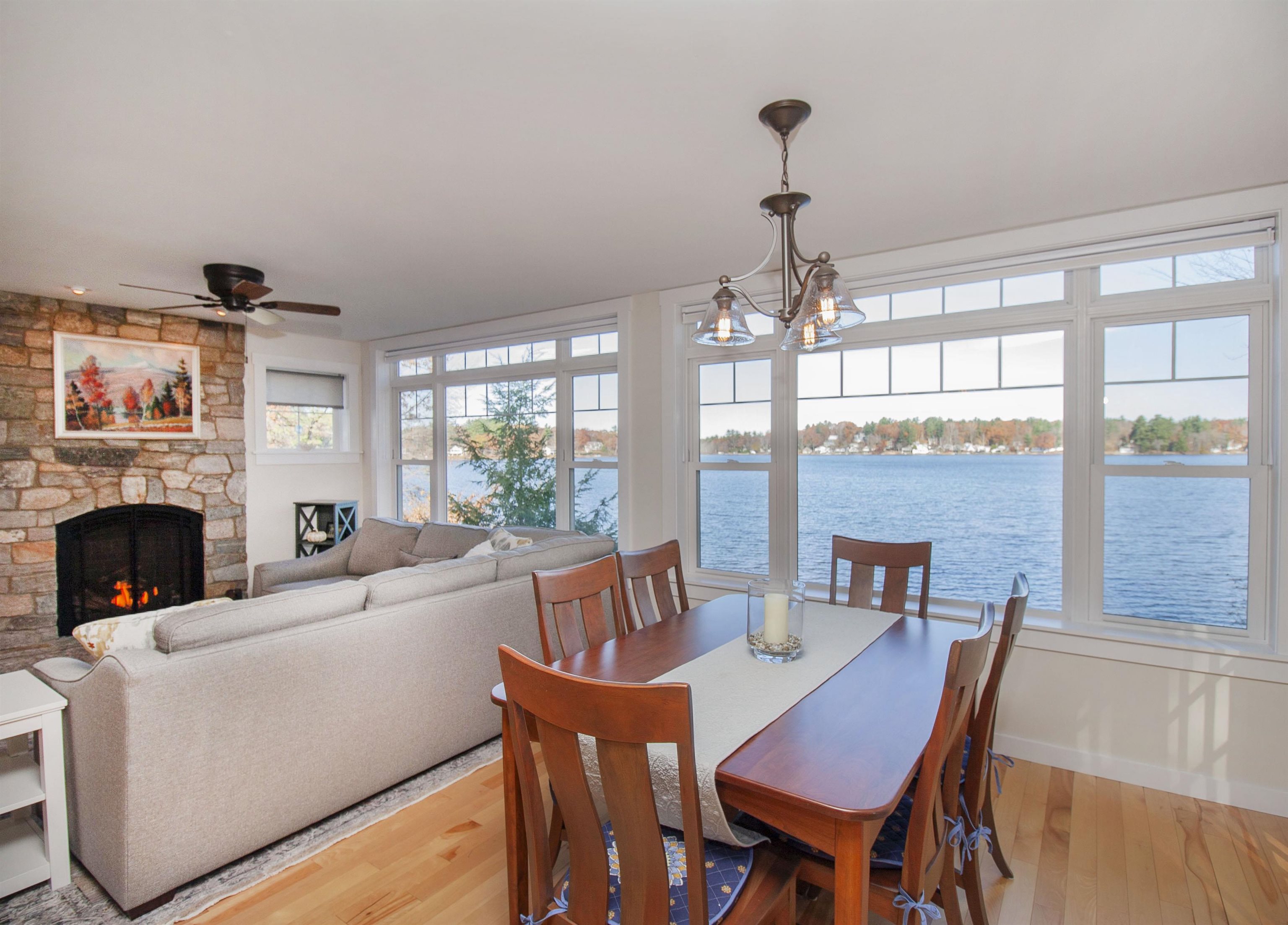 Photo of 271 Pond View Drive Hampstead NH 03826