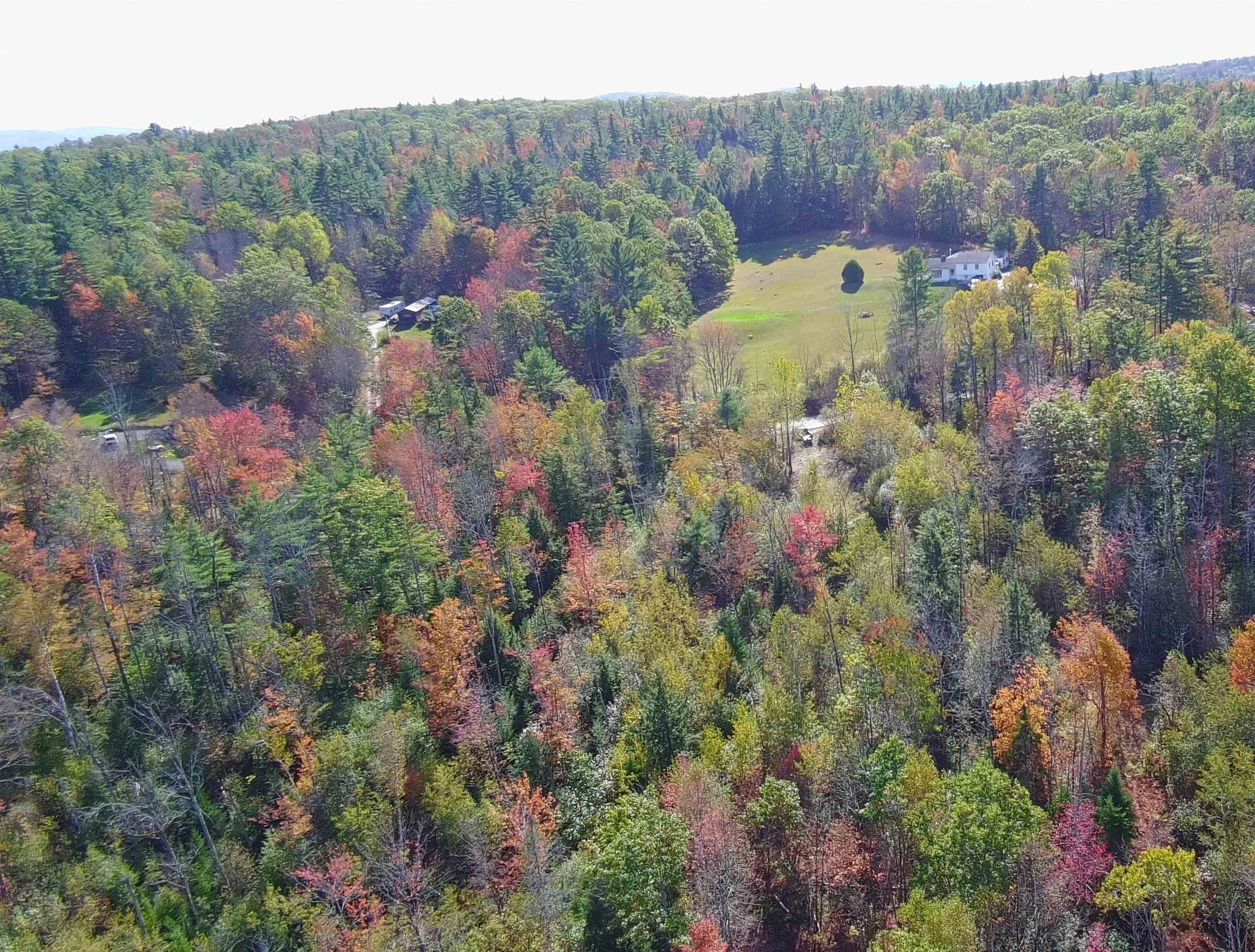 Newport NH Land for sale $179,000 | 30.37 Acres  | Price Per Acre $0  | Total Lots 21