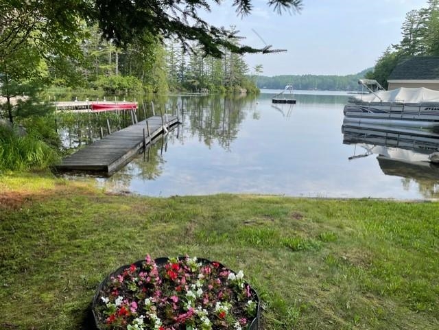 SUNAPEE NH Sunapee_NH for sale $Single Family For Lease: $1,550