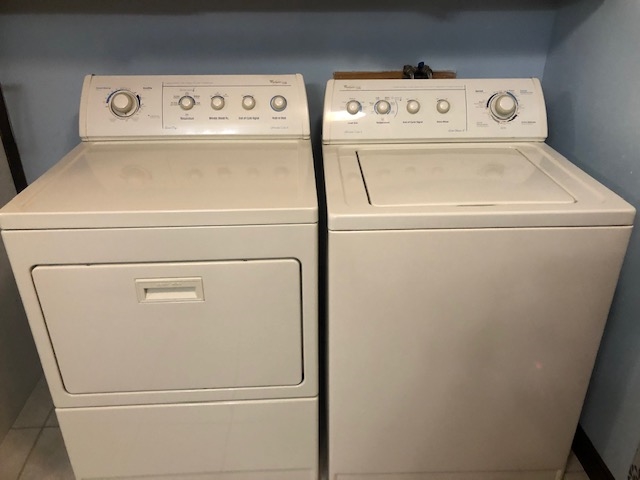  22765716