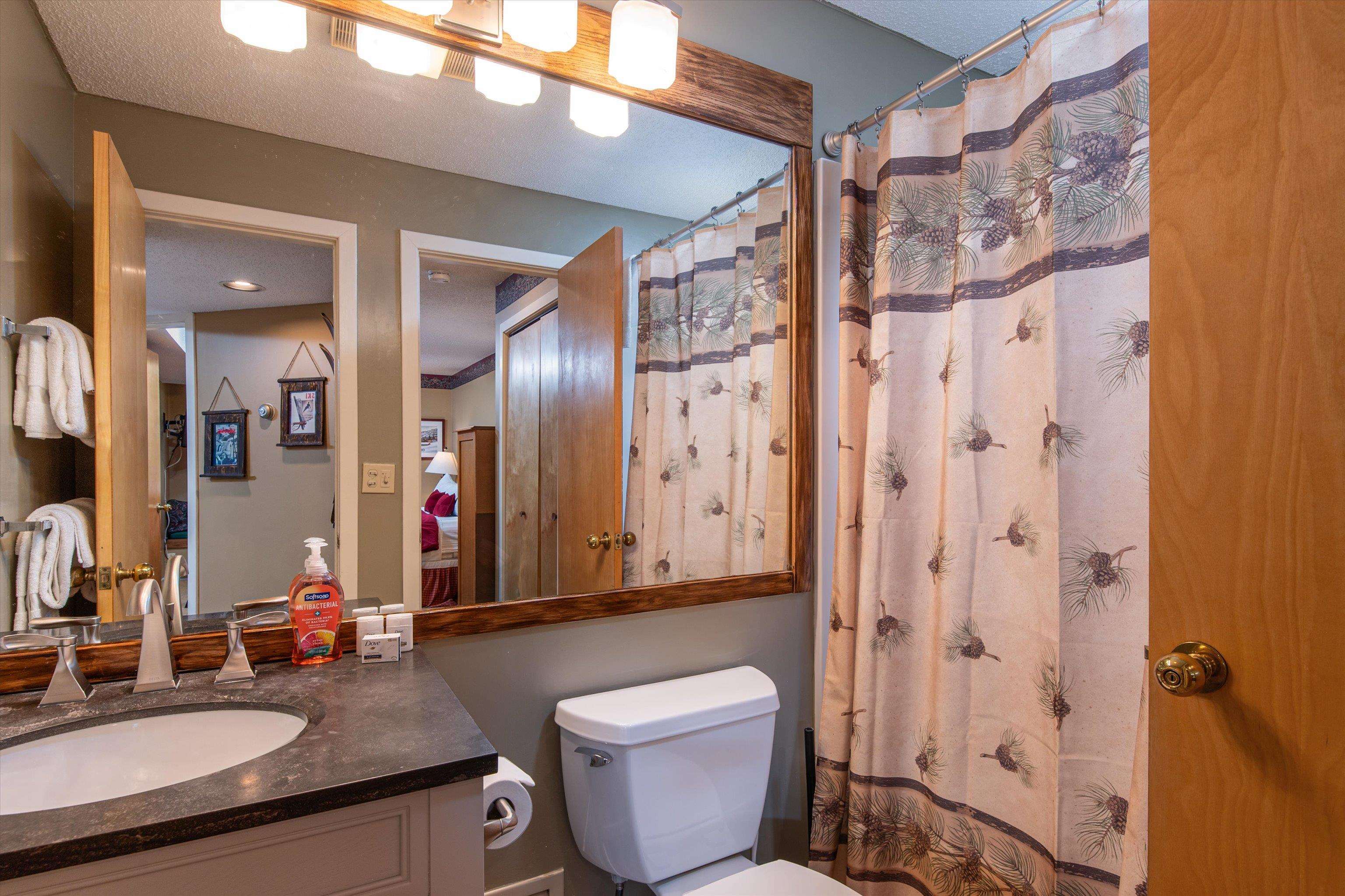 Full Bath 23149664