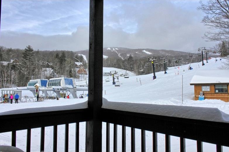 This View Could be Yours! 22889388