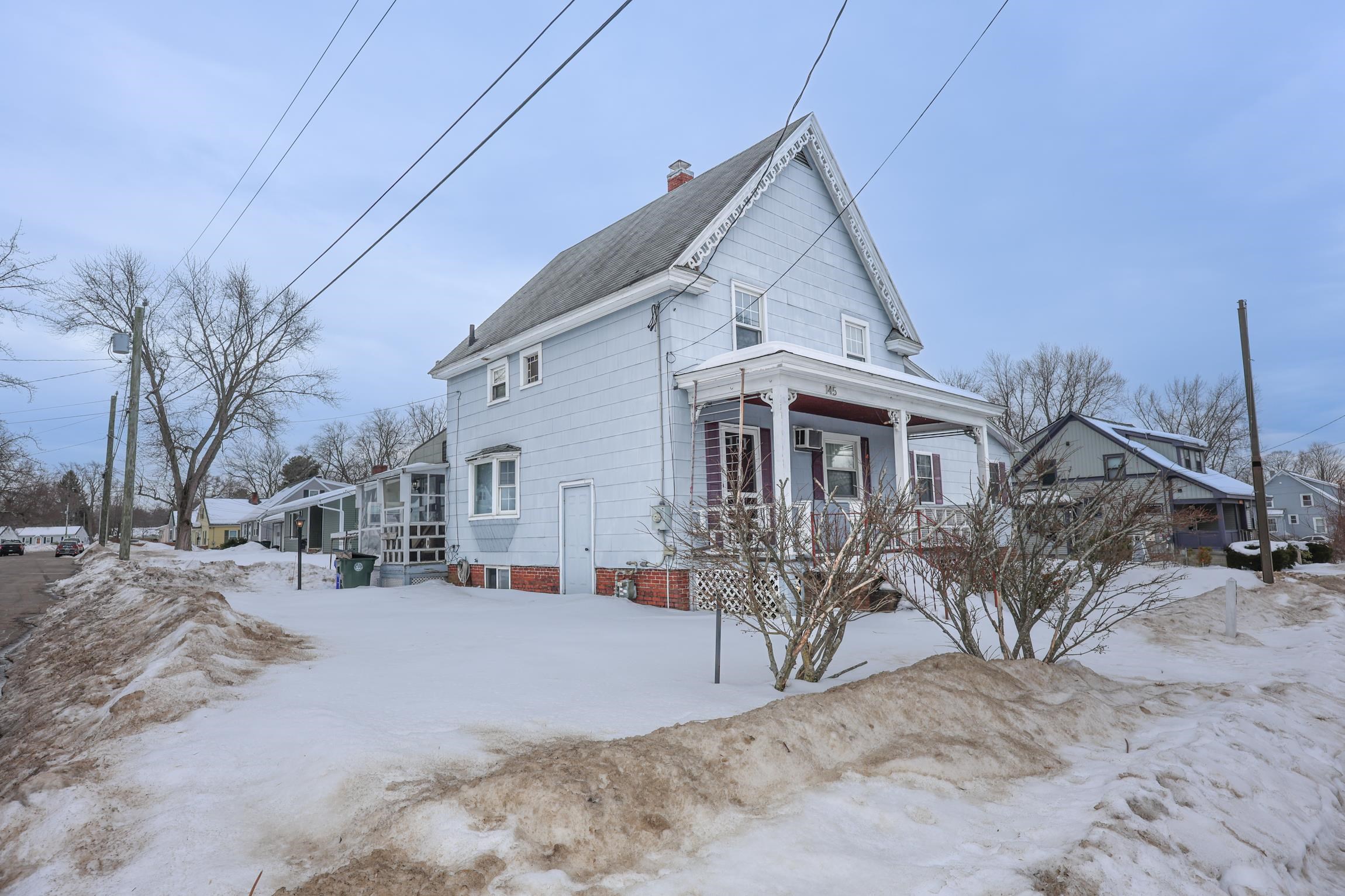 MLS #5030356 img 0