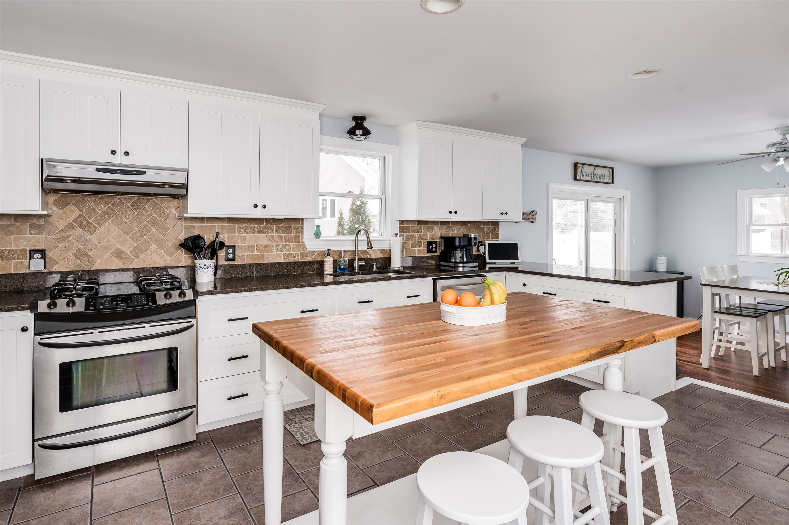 MLS #5030390 image #1