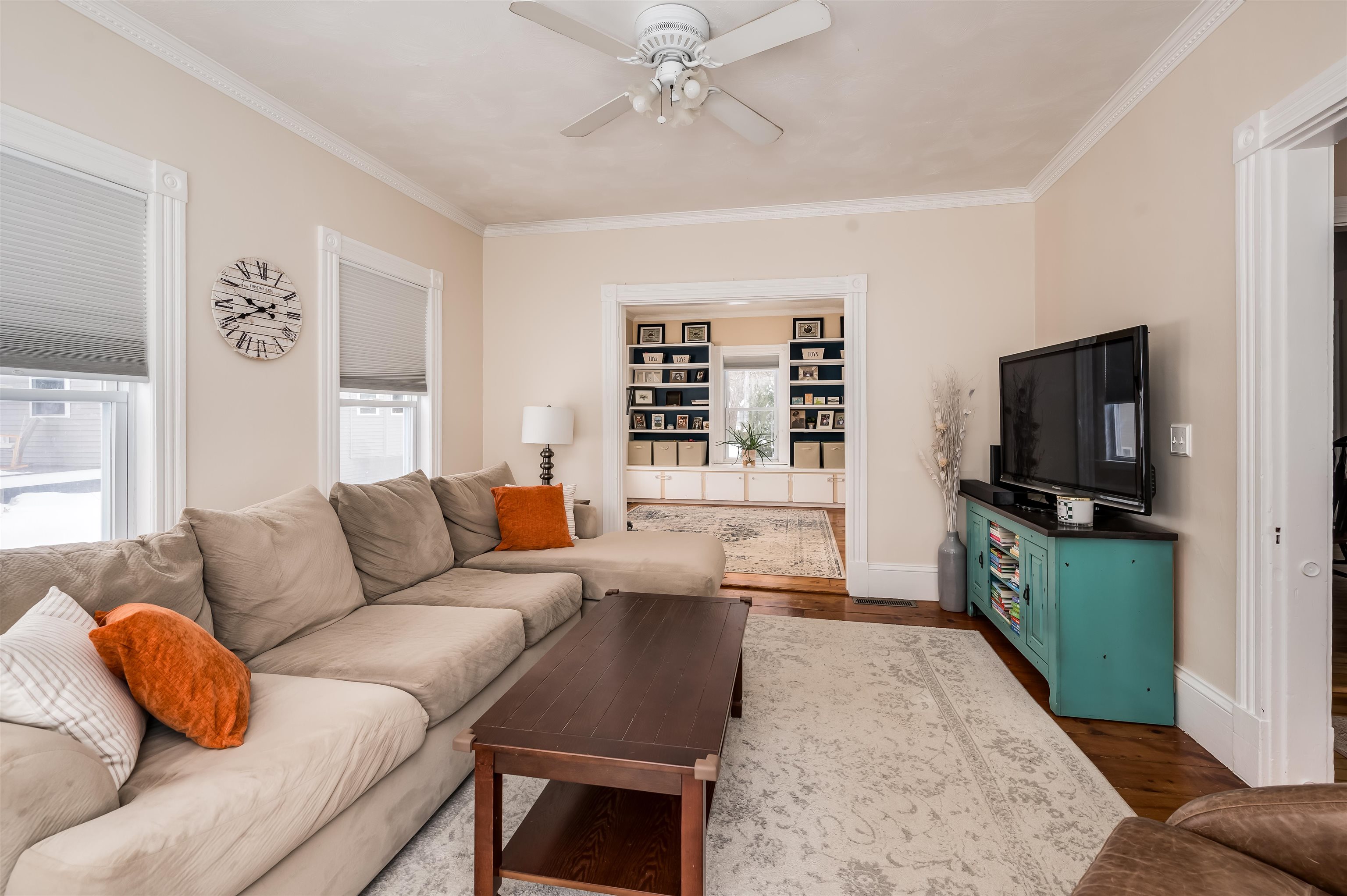 MLS #5030390 image #10