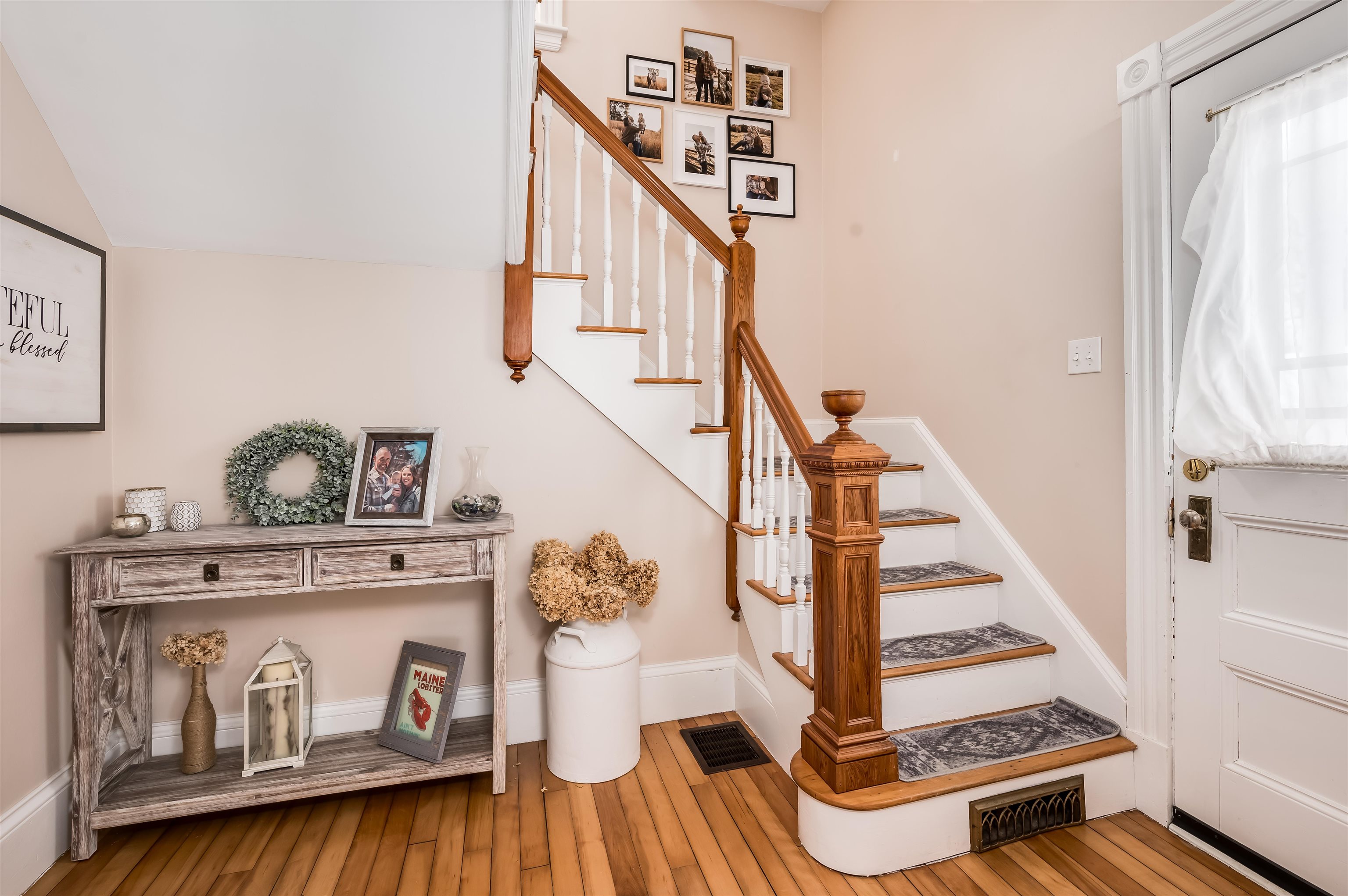 MLS #5030390 image #11