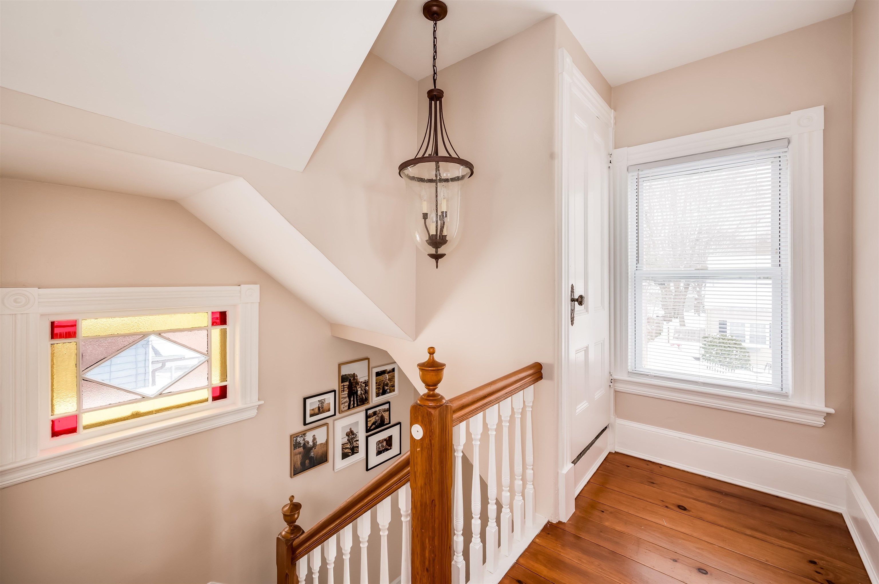 MLS #5030390 image #12