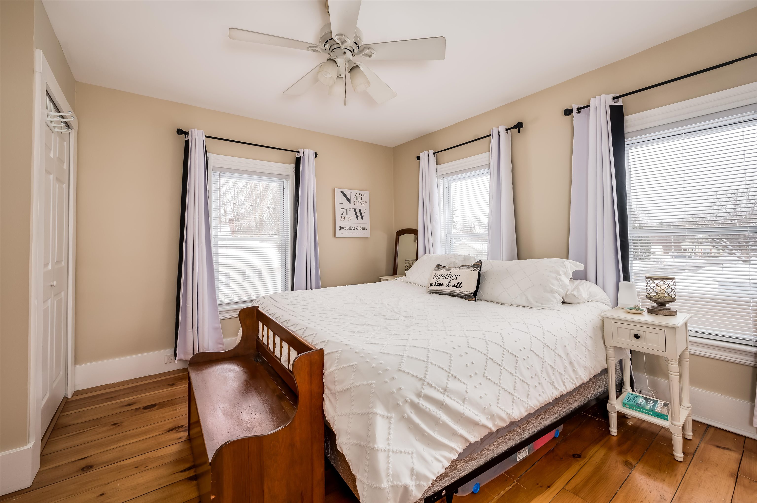 MLS #5030390 image #13