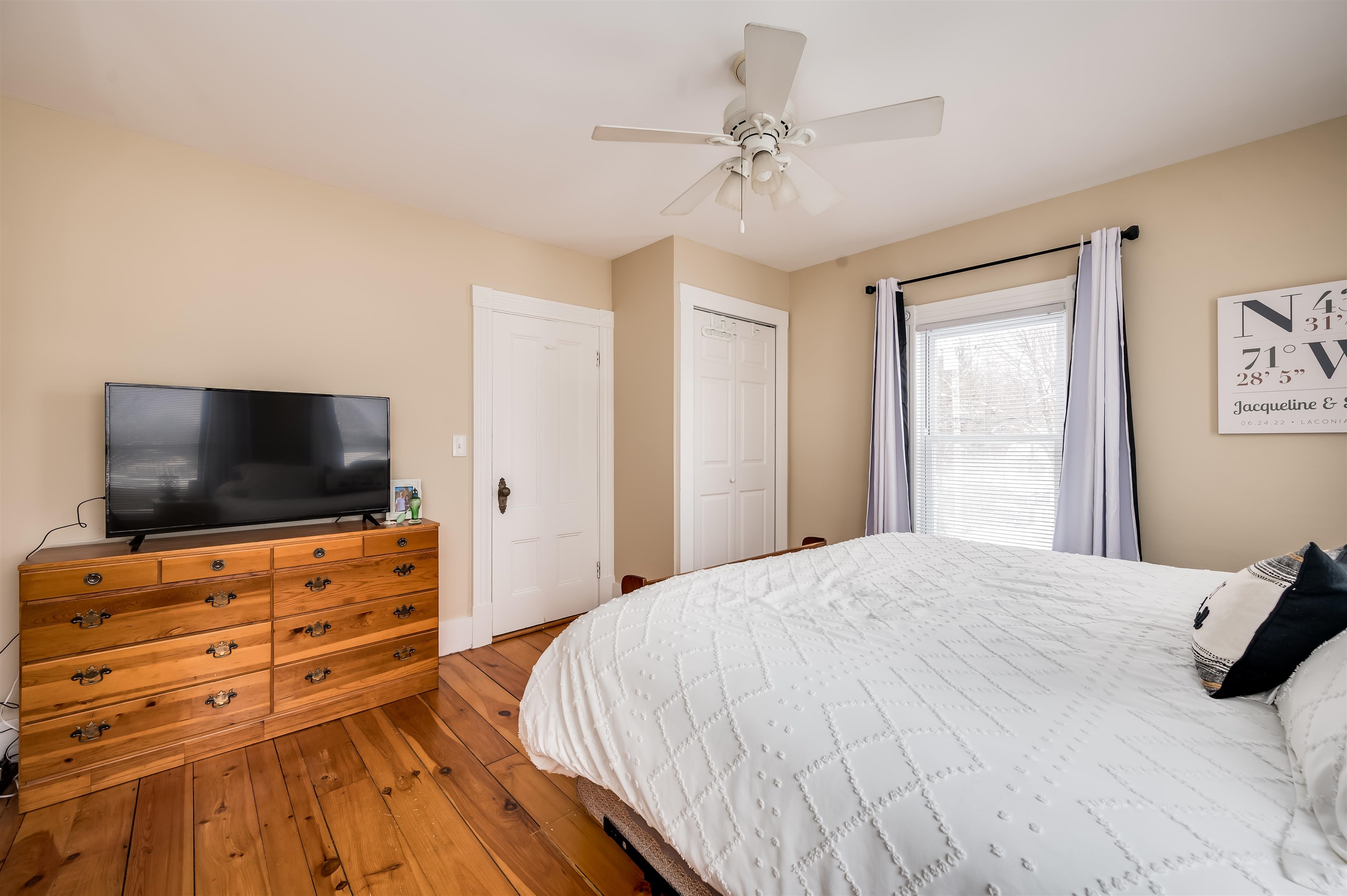 MLS #5030390 image #14