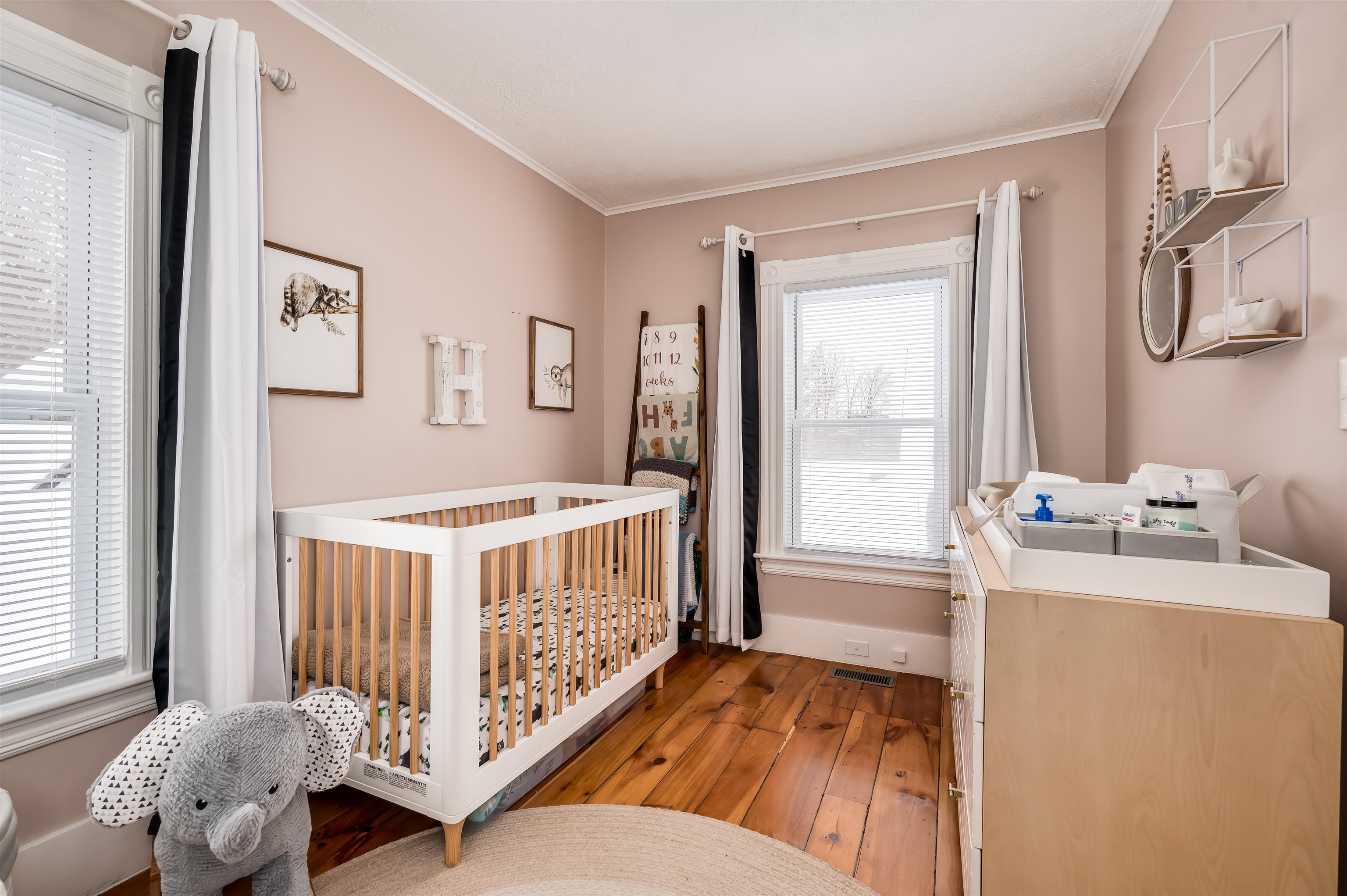 MLS #5030390 image #15