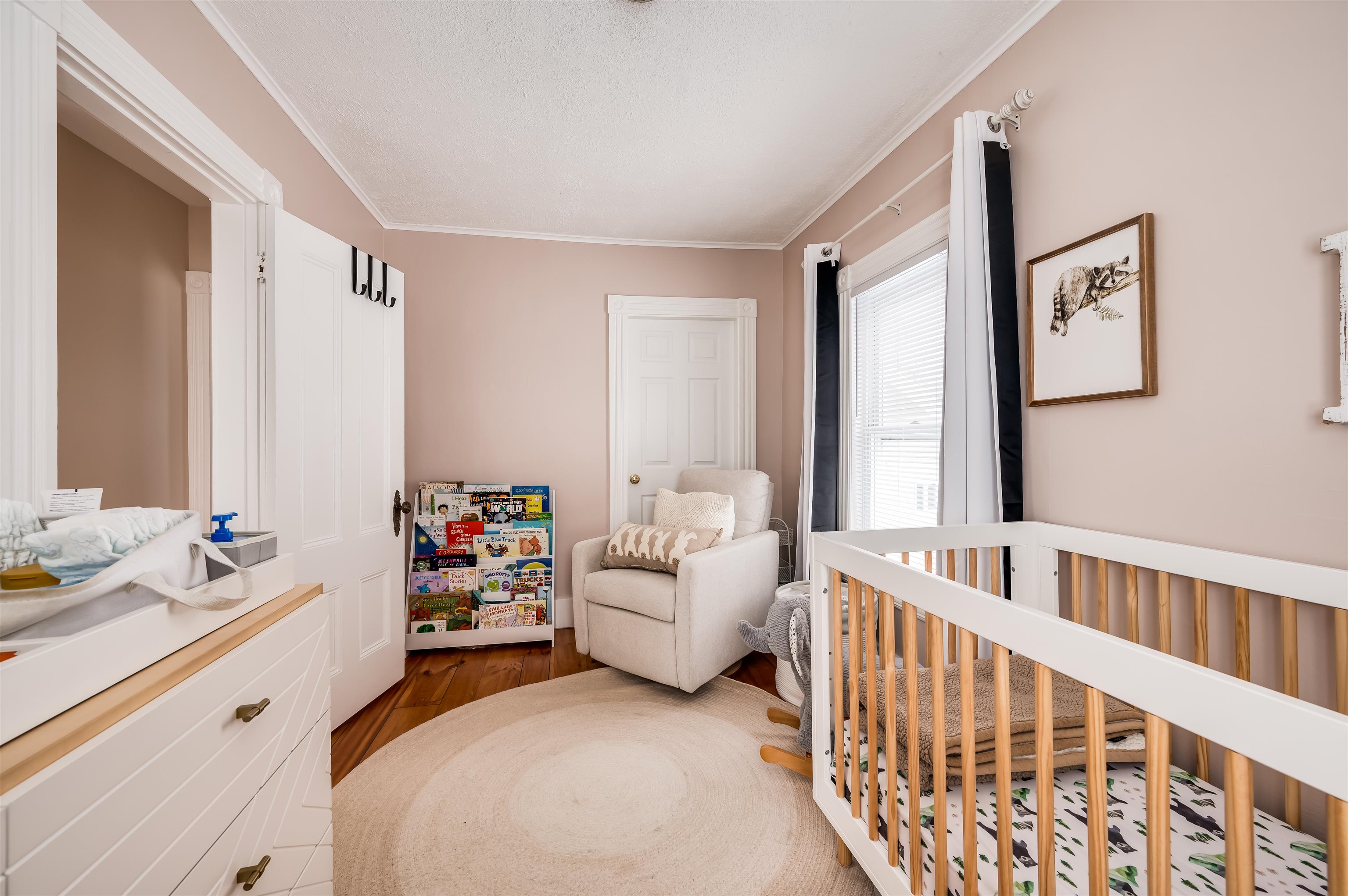 MLS #5030390 image #16