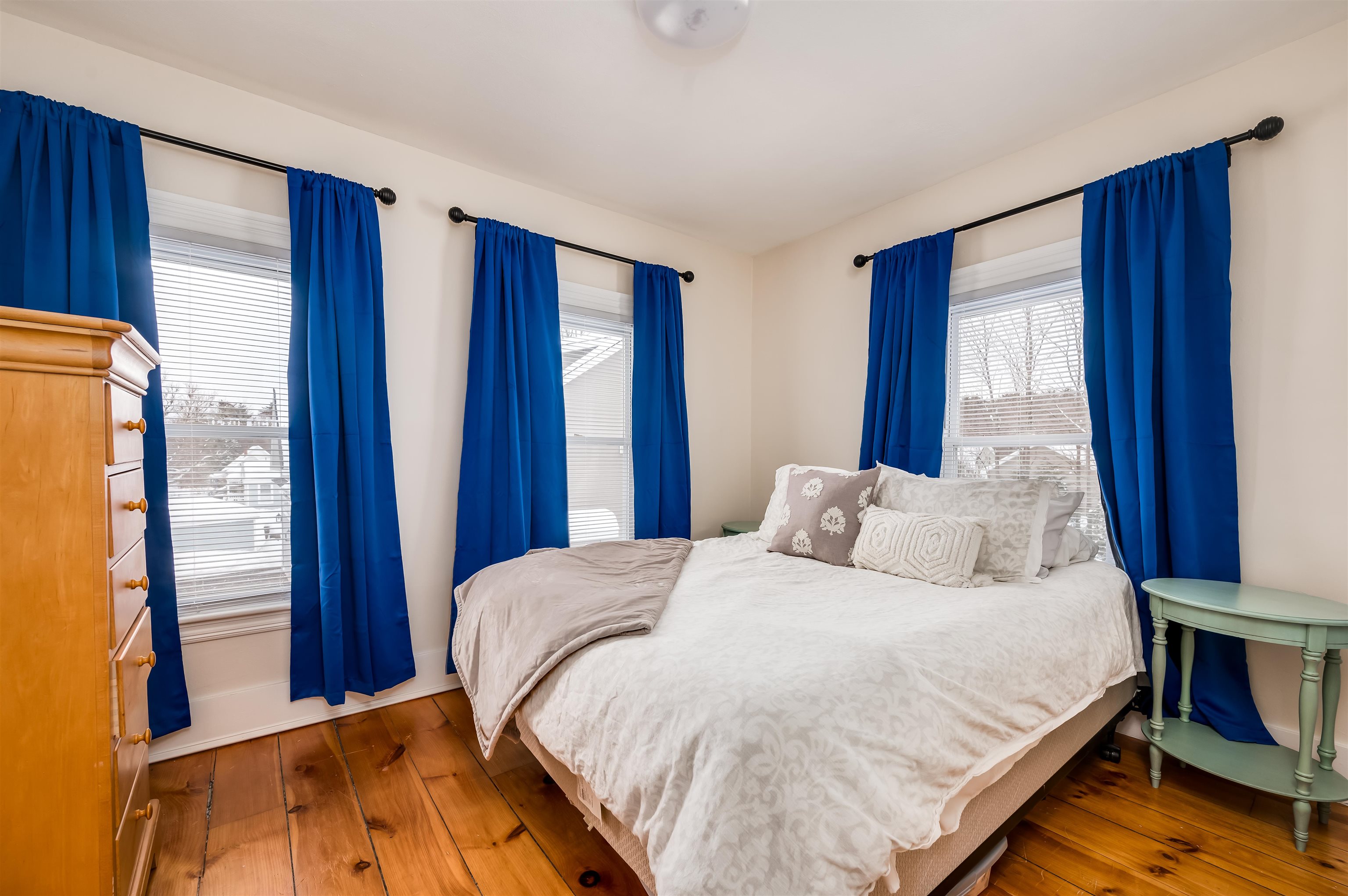 MLS #5030390 image #17