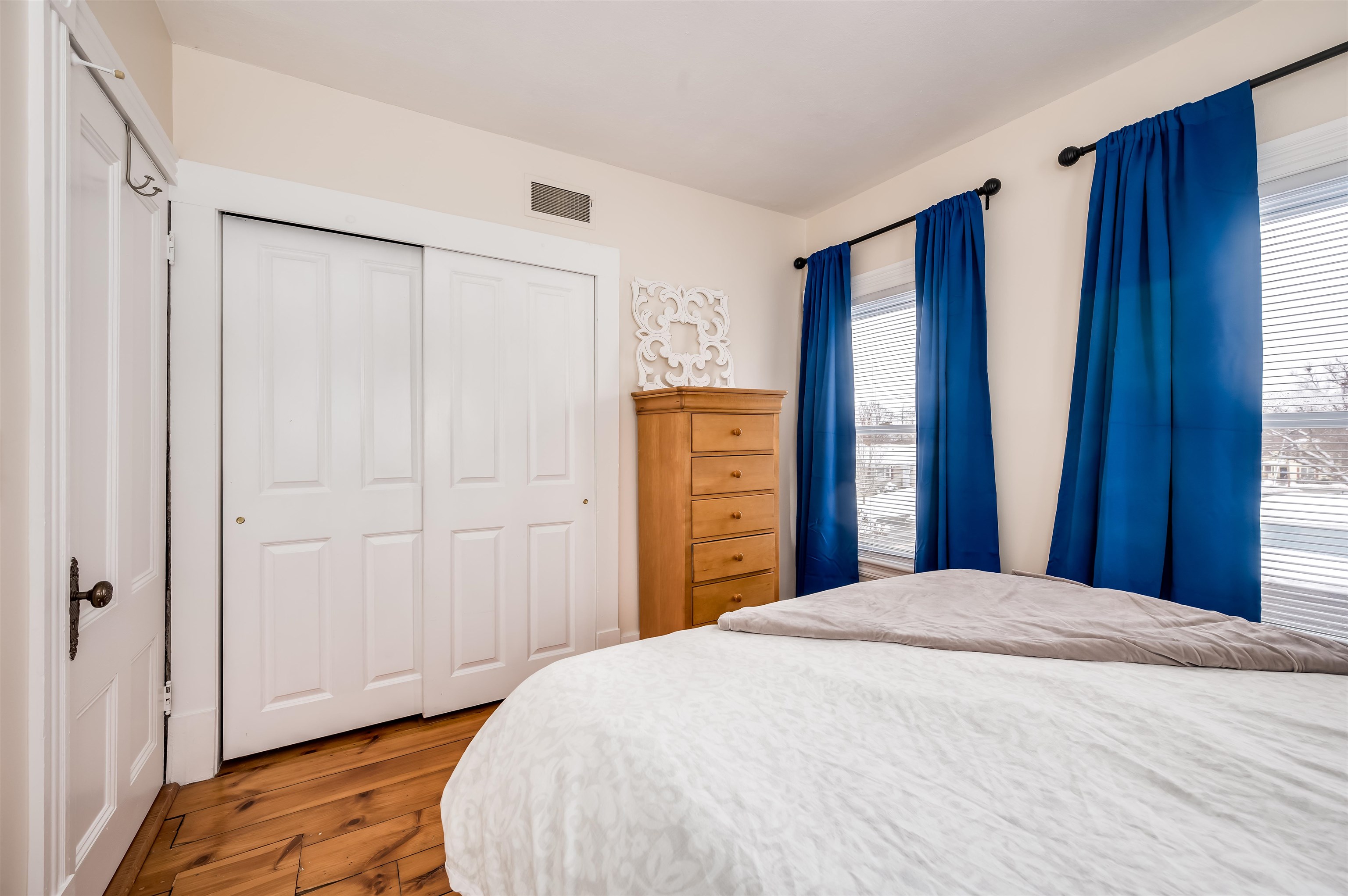 MLS #5030390 image #18