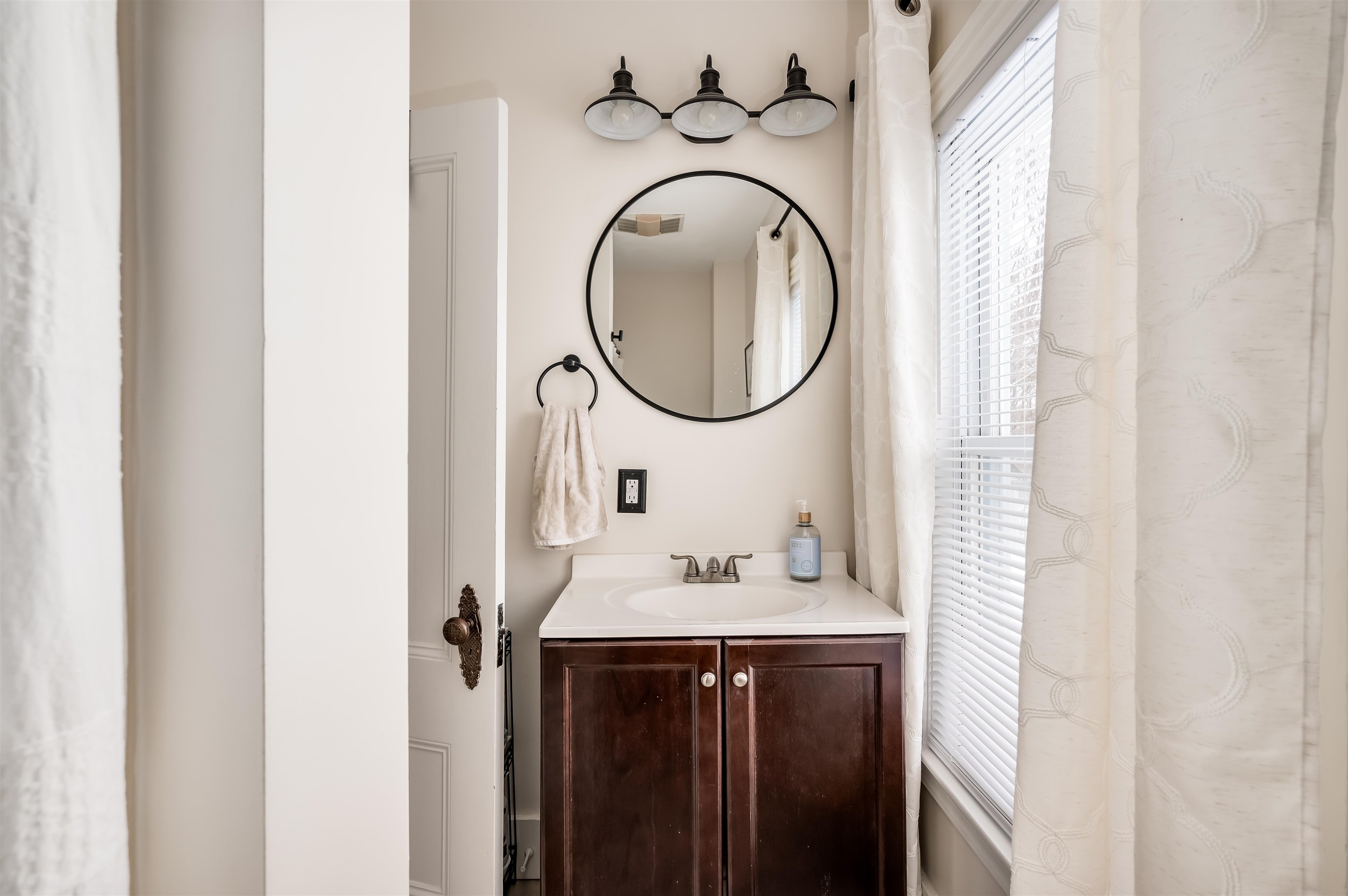 MLS #5030390 image #19