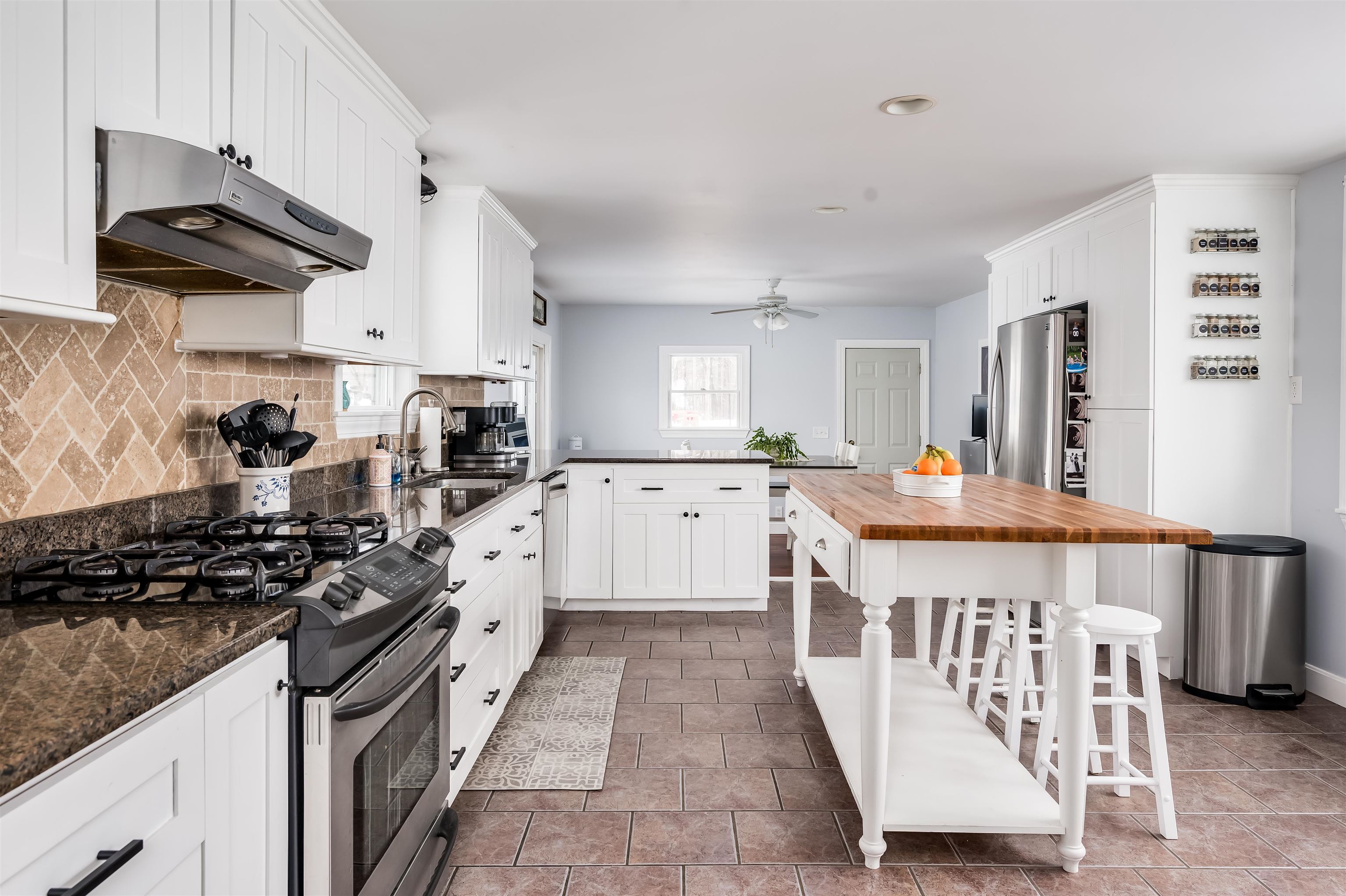 MLS #5030390 image #2