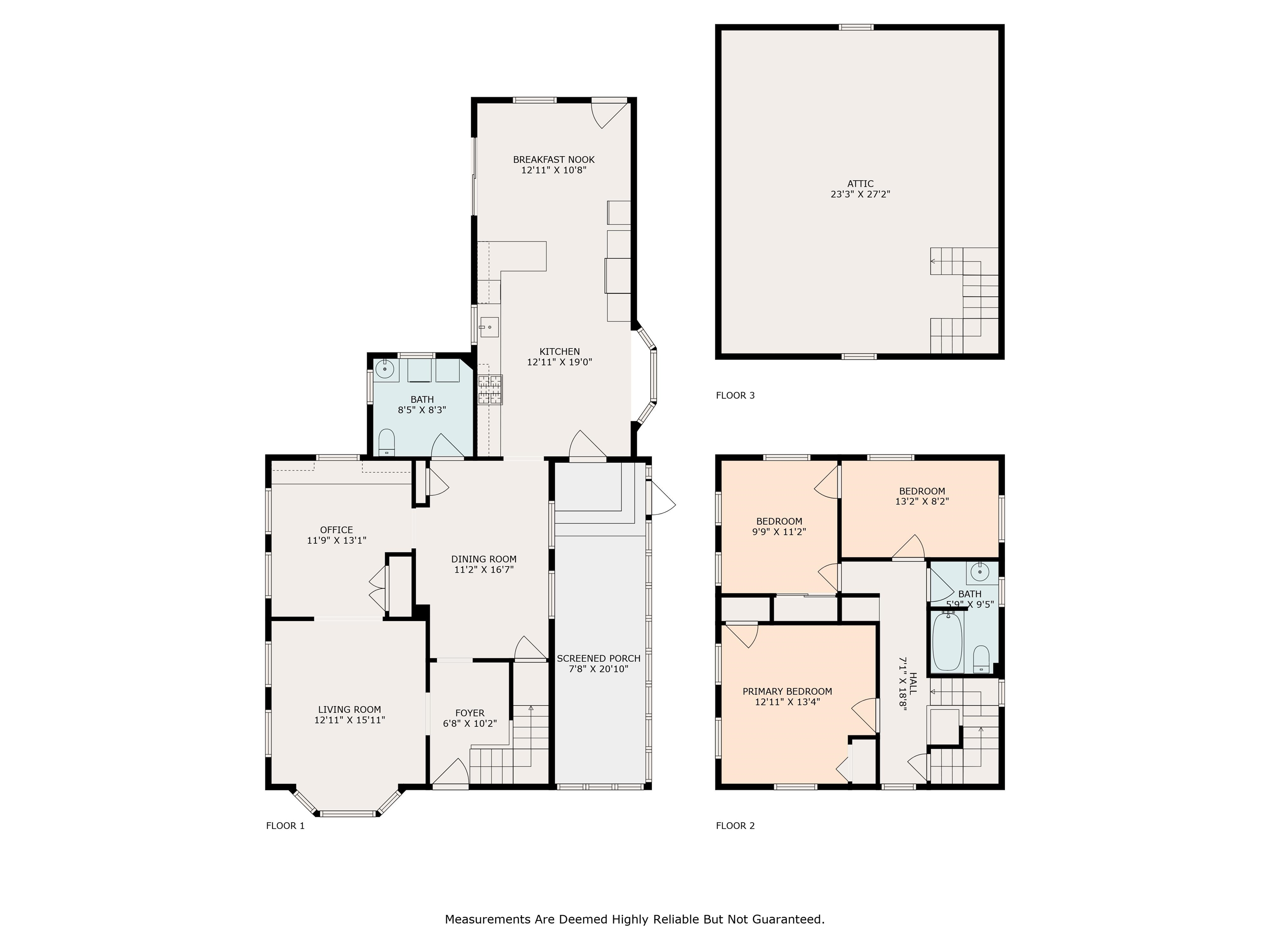 MLS #5030390 image #20