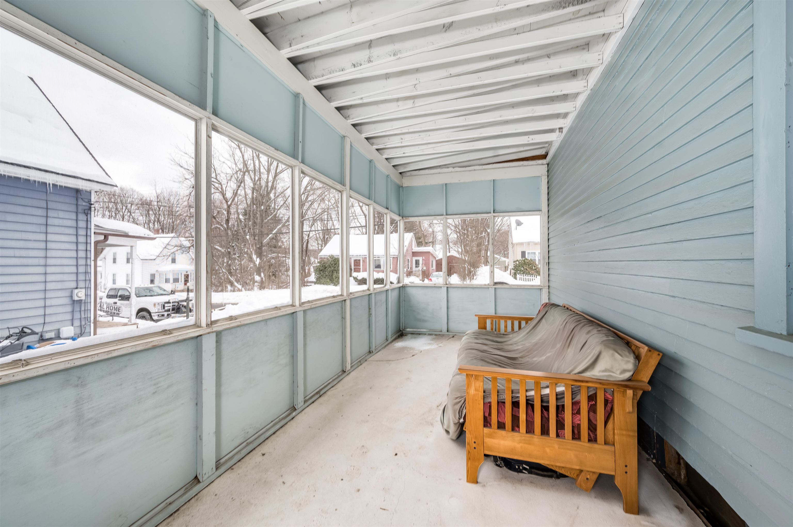 MLS #5030390 image #21