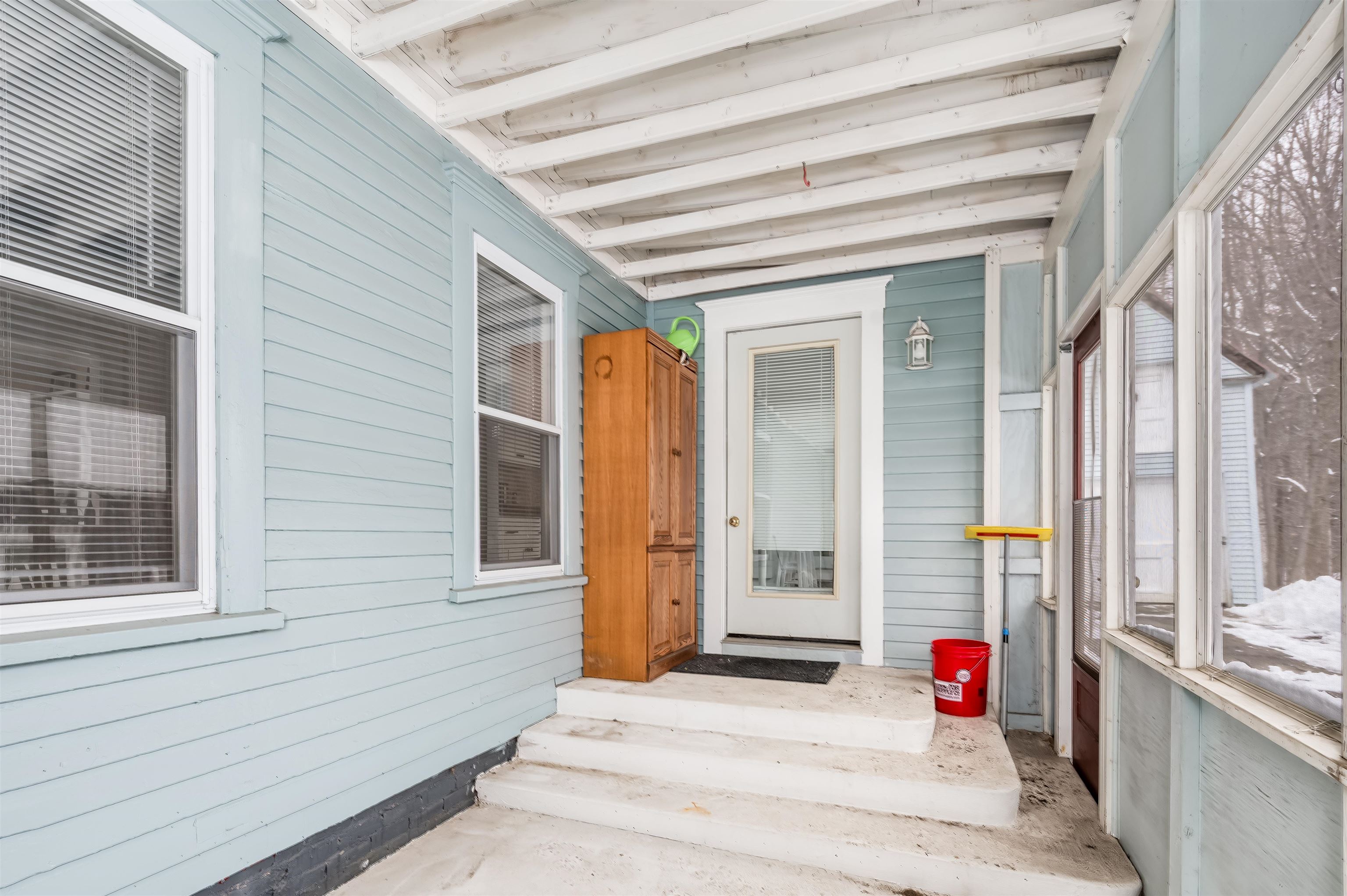 MLS #5030390 image #22