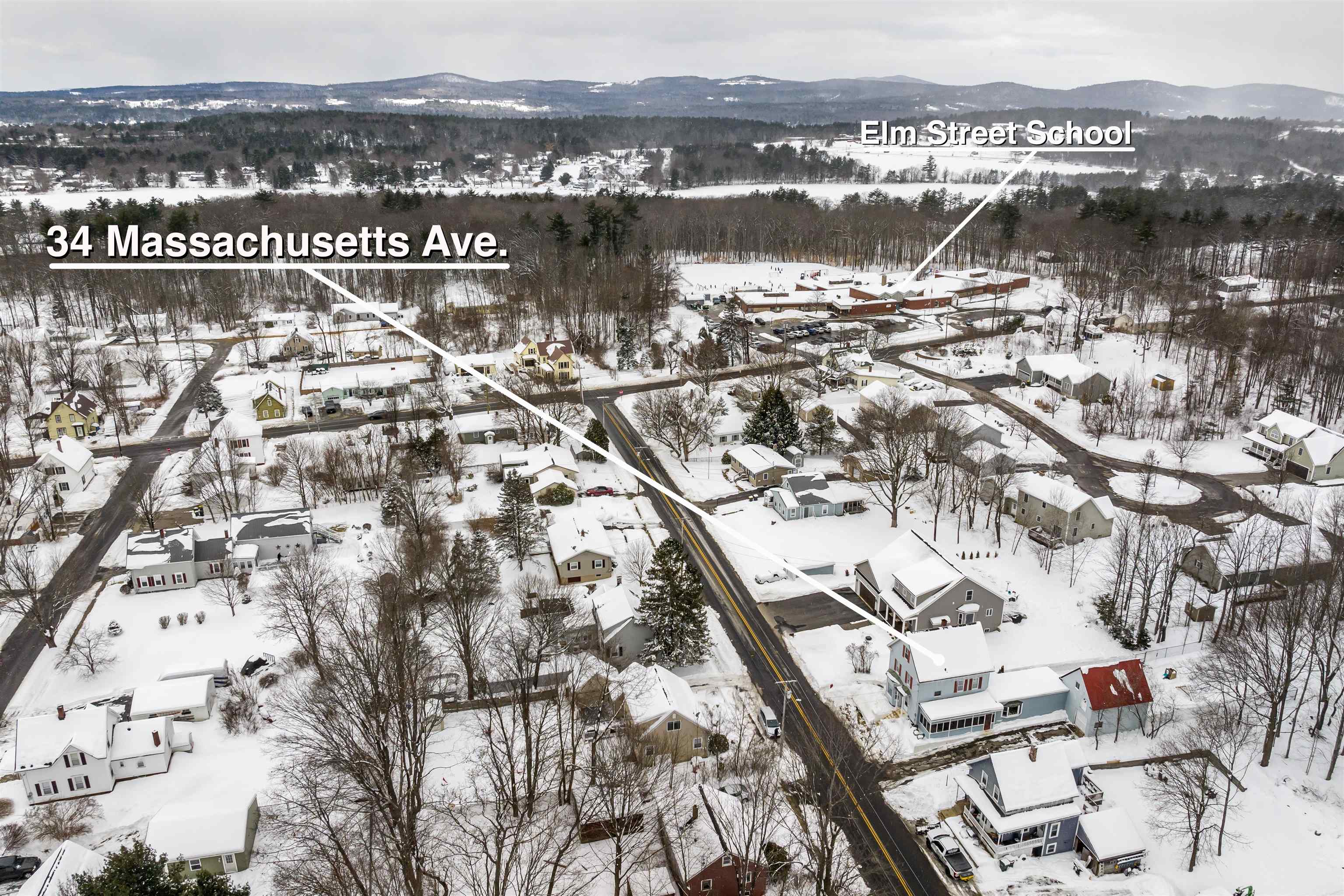 MLS #5030390 image #24