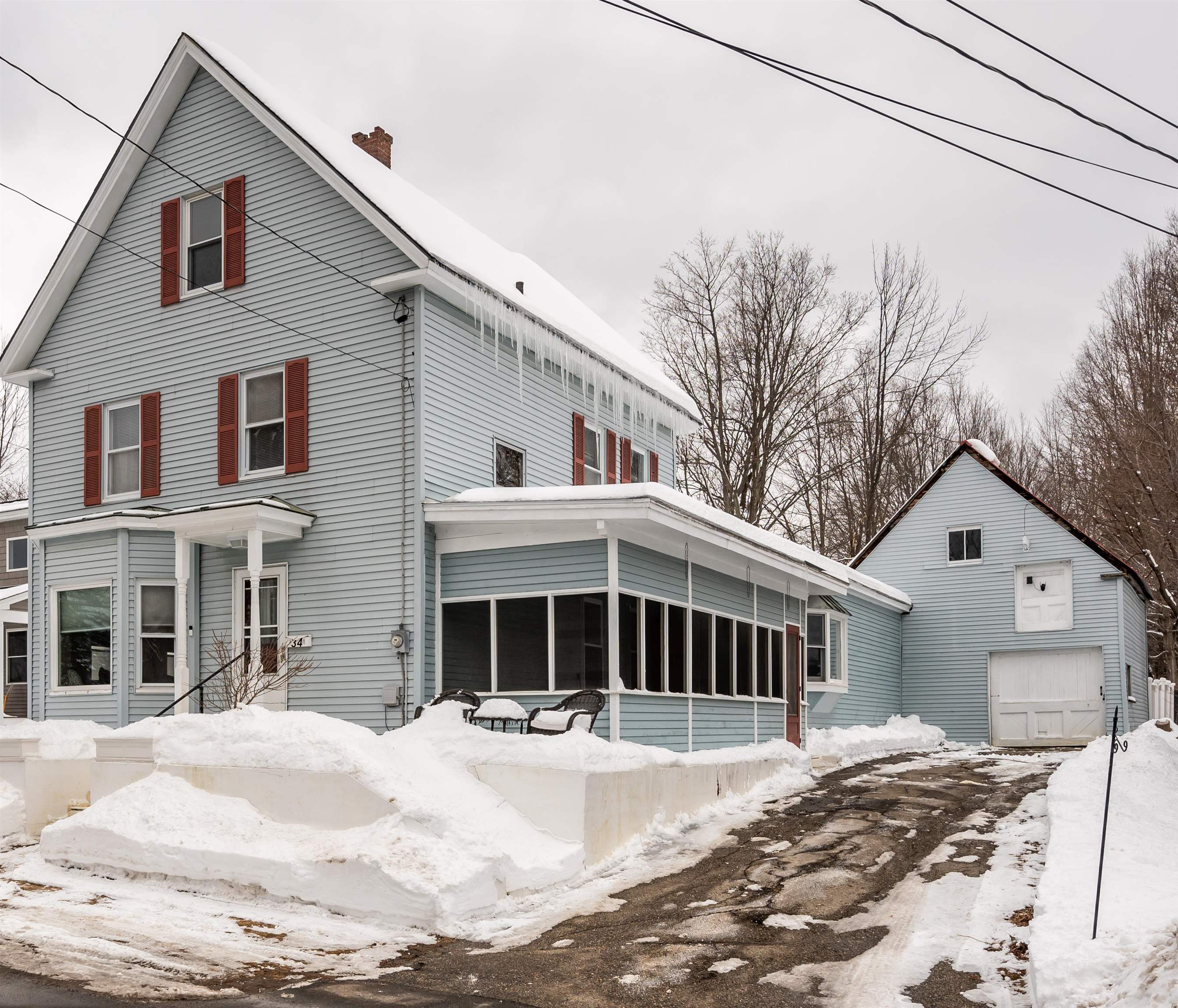 MLS #5030390 image #26