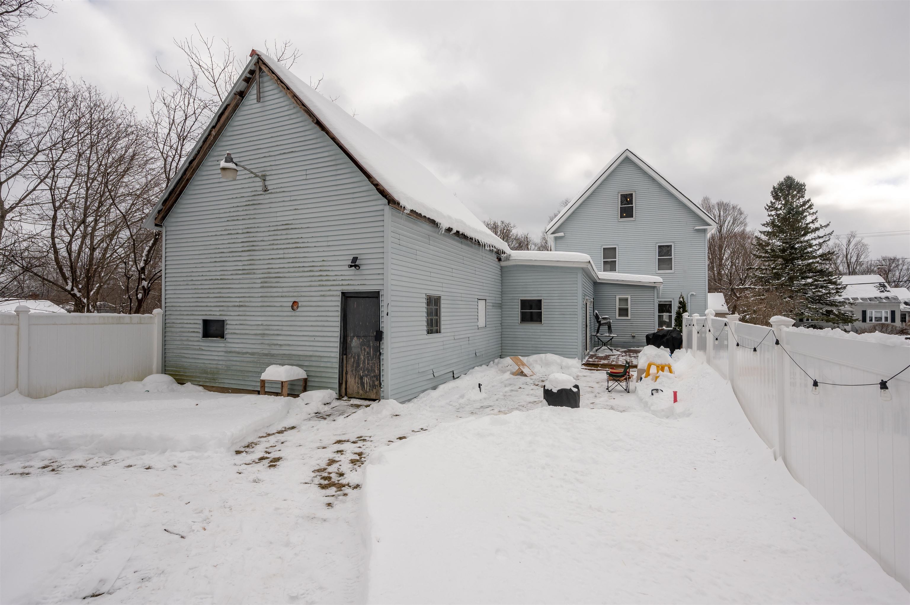 MLS #5030390 image #28