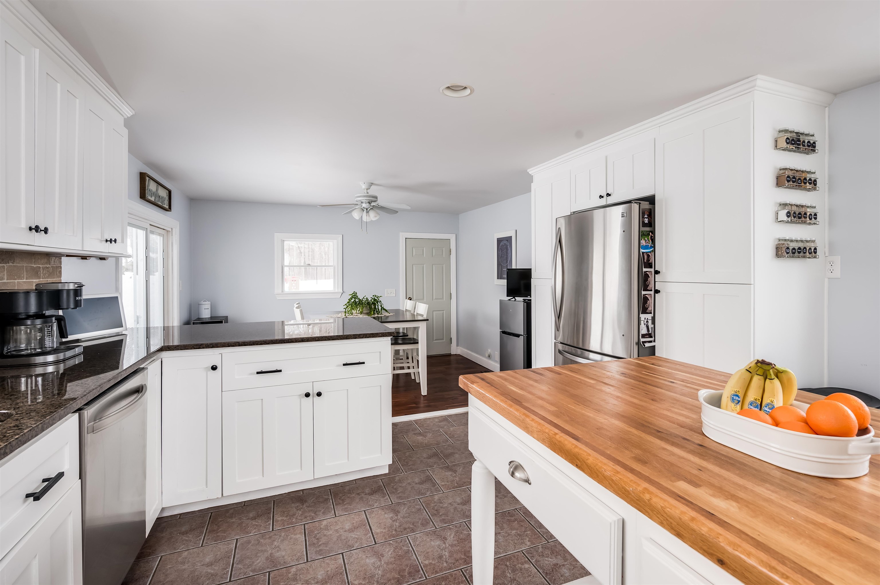 MLS #5030390 image #3