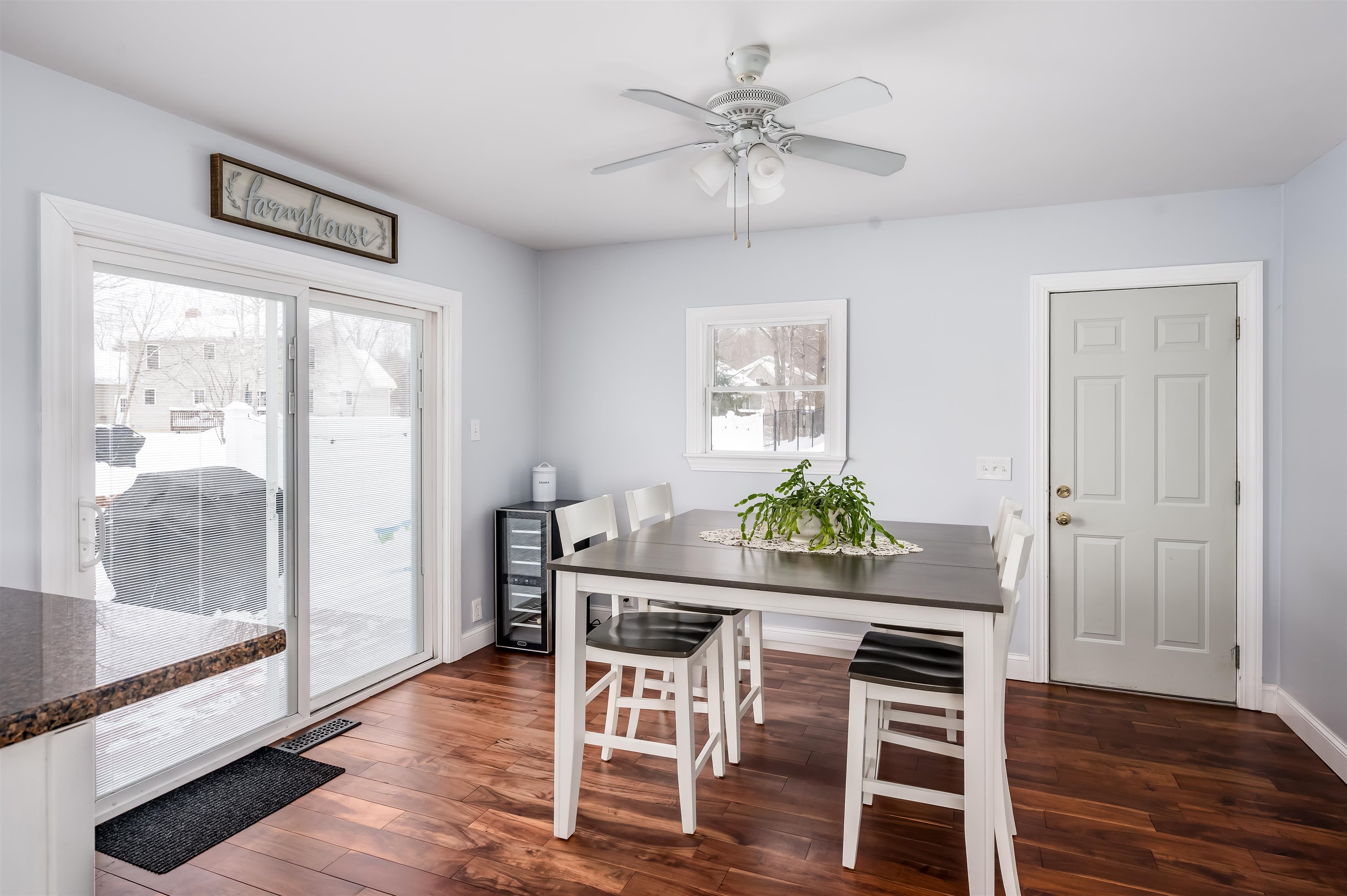 MLS #5030390 image #4