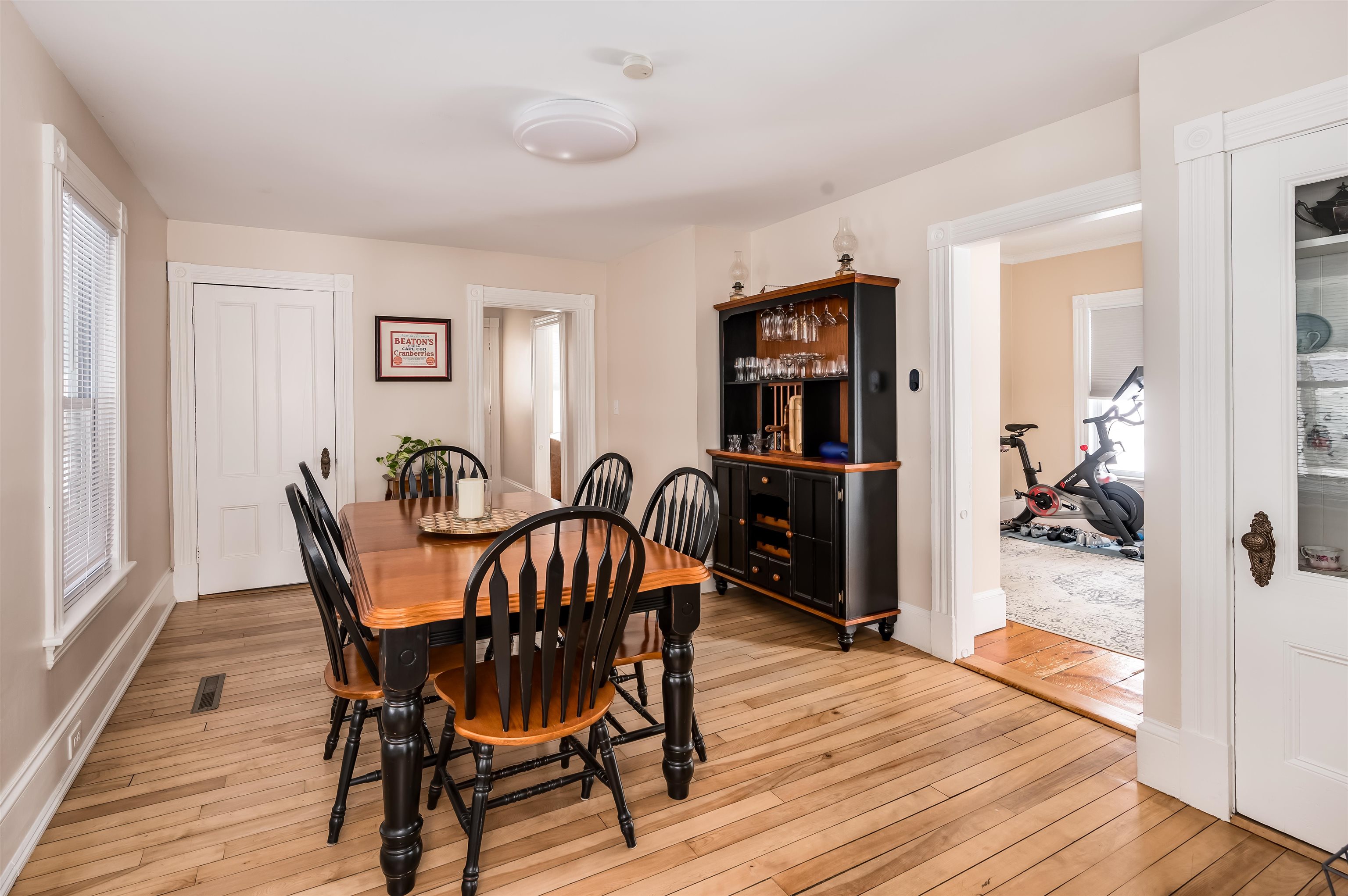 MLS #5030390 image #6