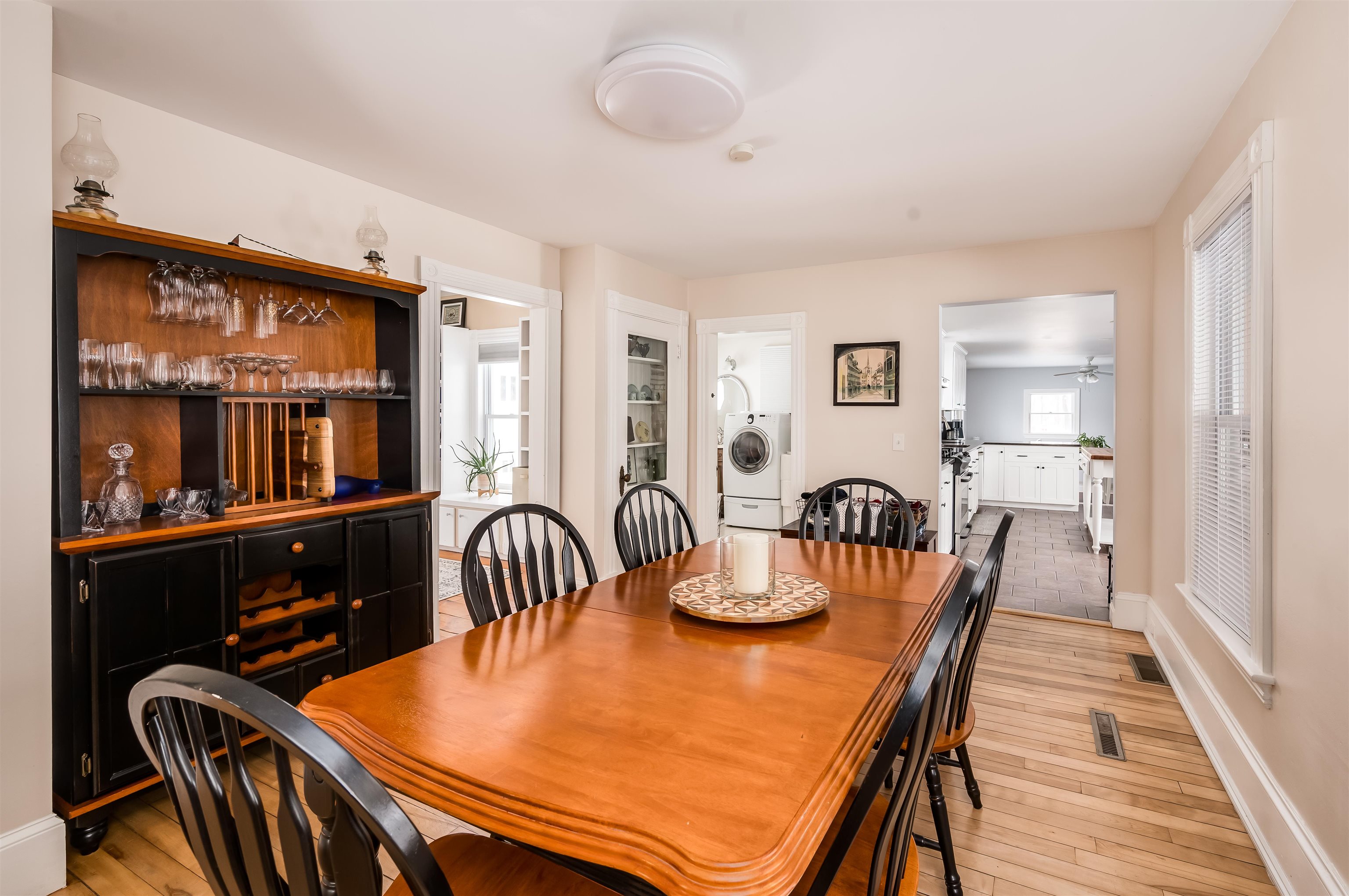 MLS #5030390 image #7