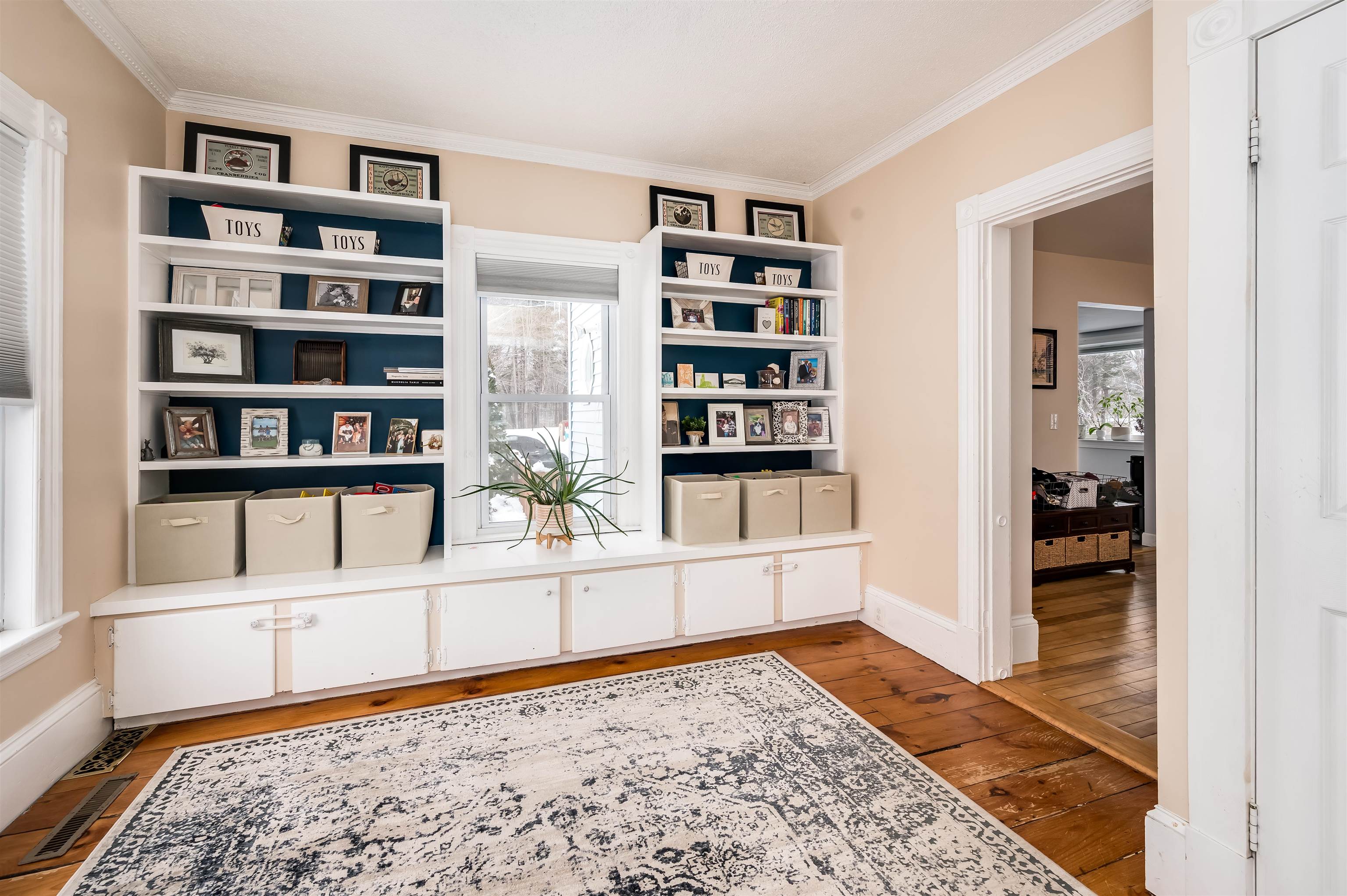 MLS #5030390 image #8