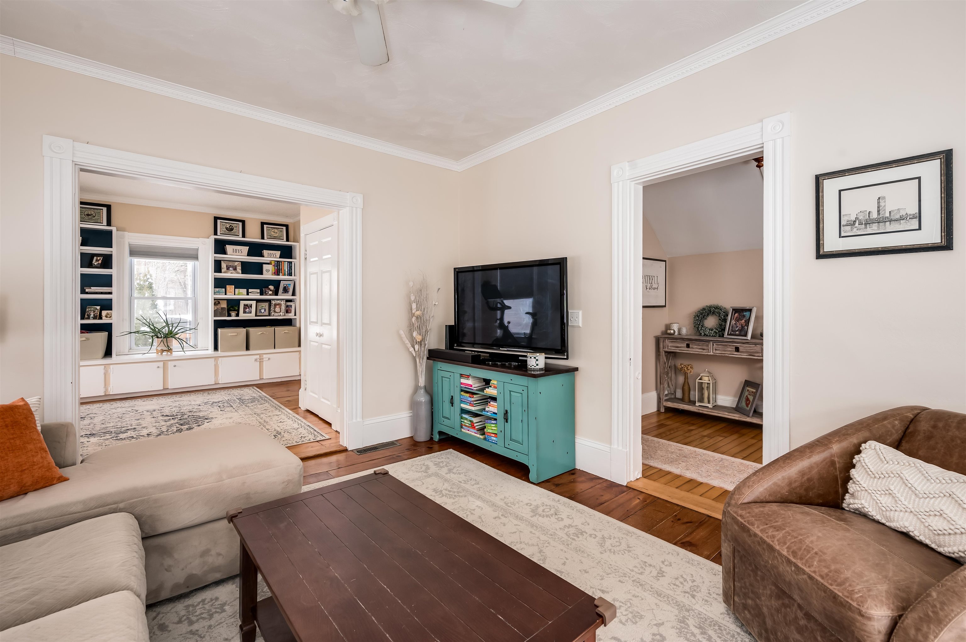 MLS #5030390 image #9