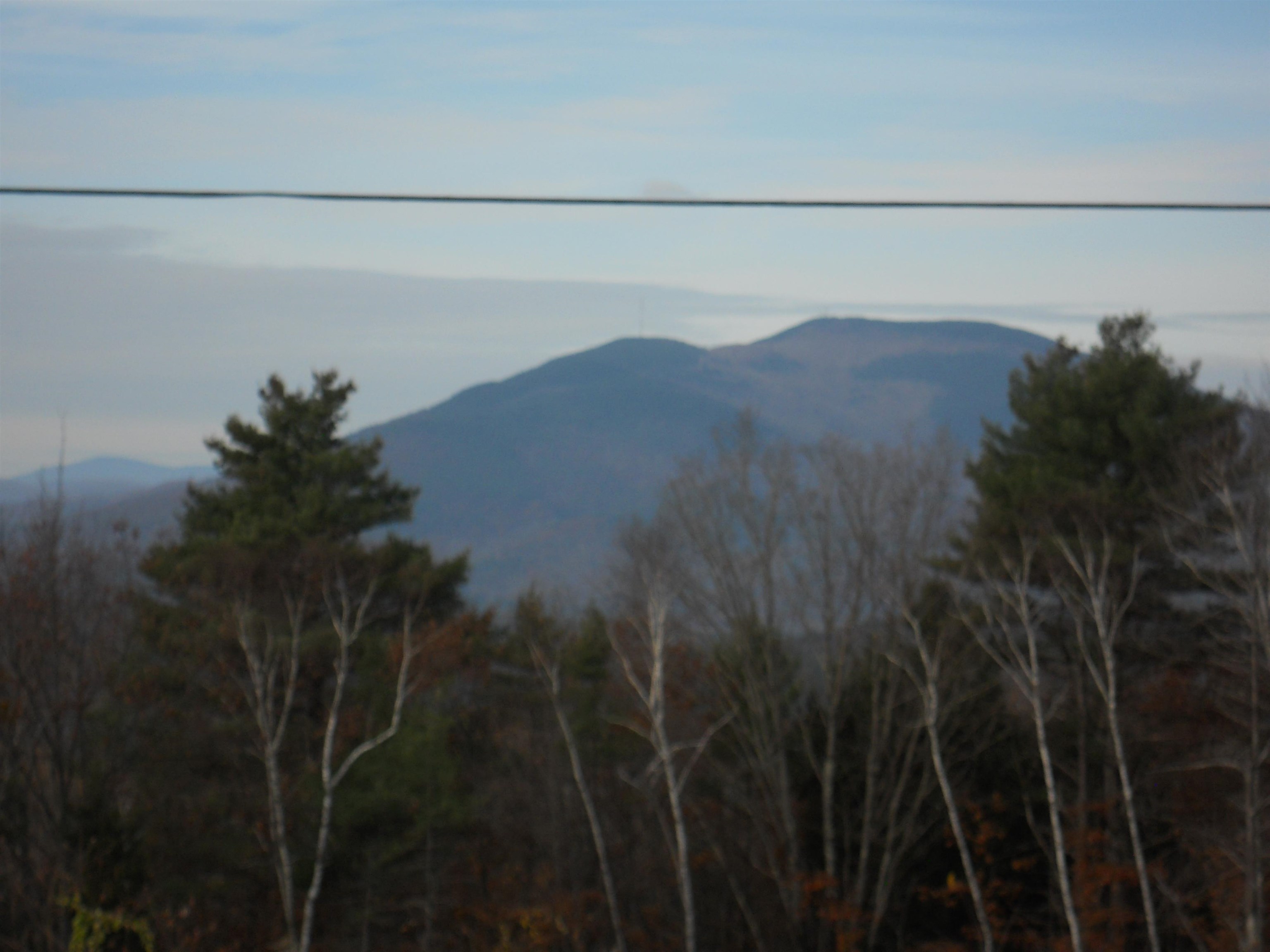 Claremont NH All Apartments and Housing  for sale