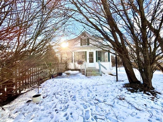 RUTLAND CITY VT Home for sale $$289,000 | $192 per sq.ft.